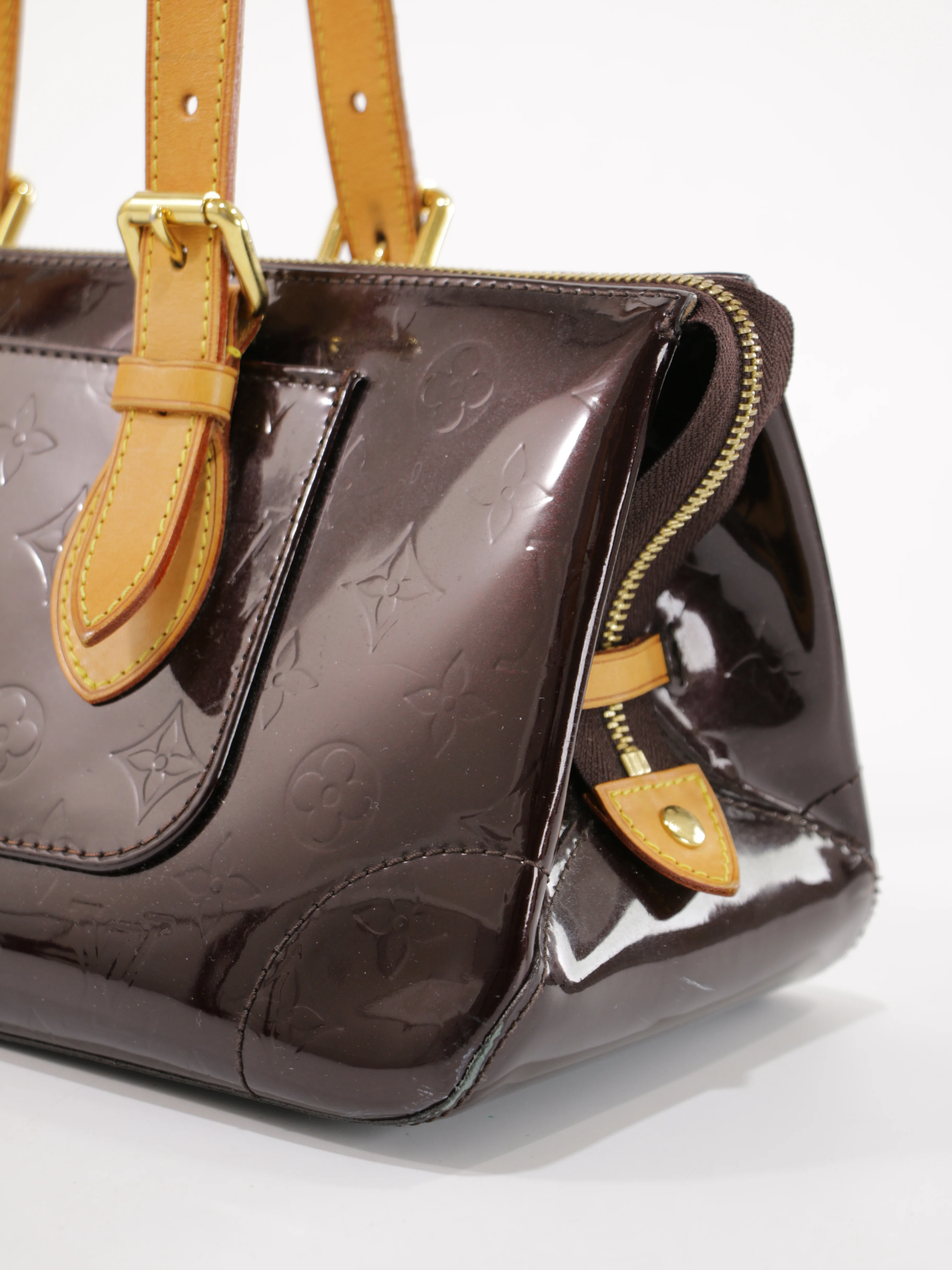 Rosewood - Image 7