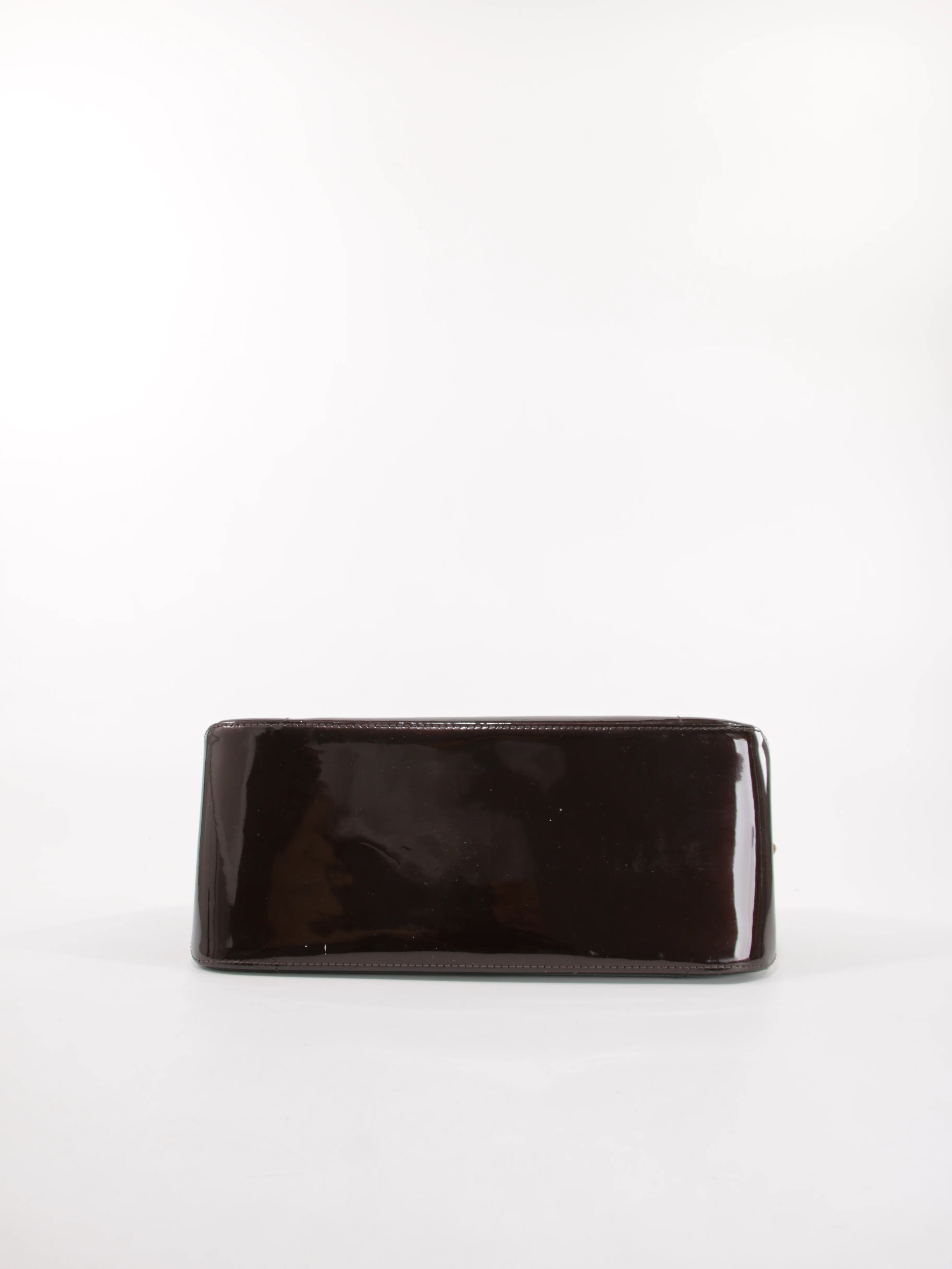 Rosewood - Image 8