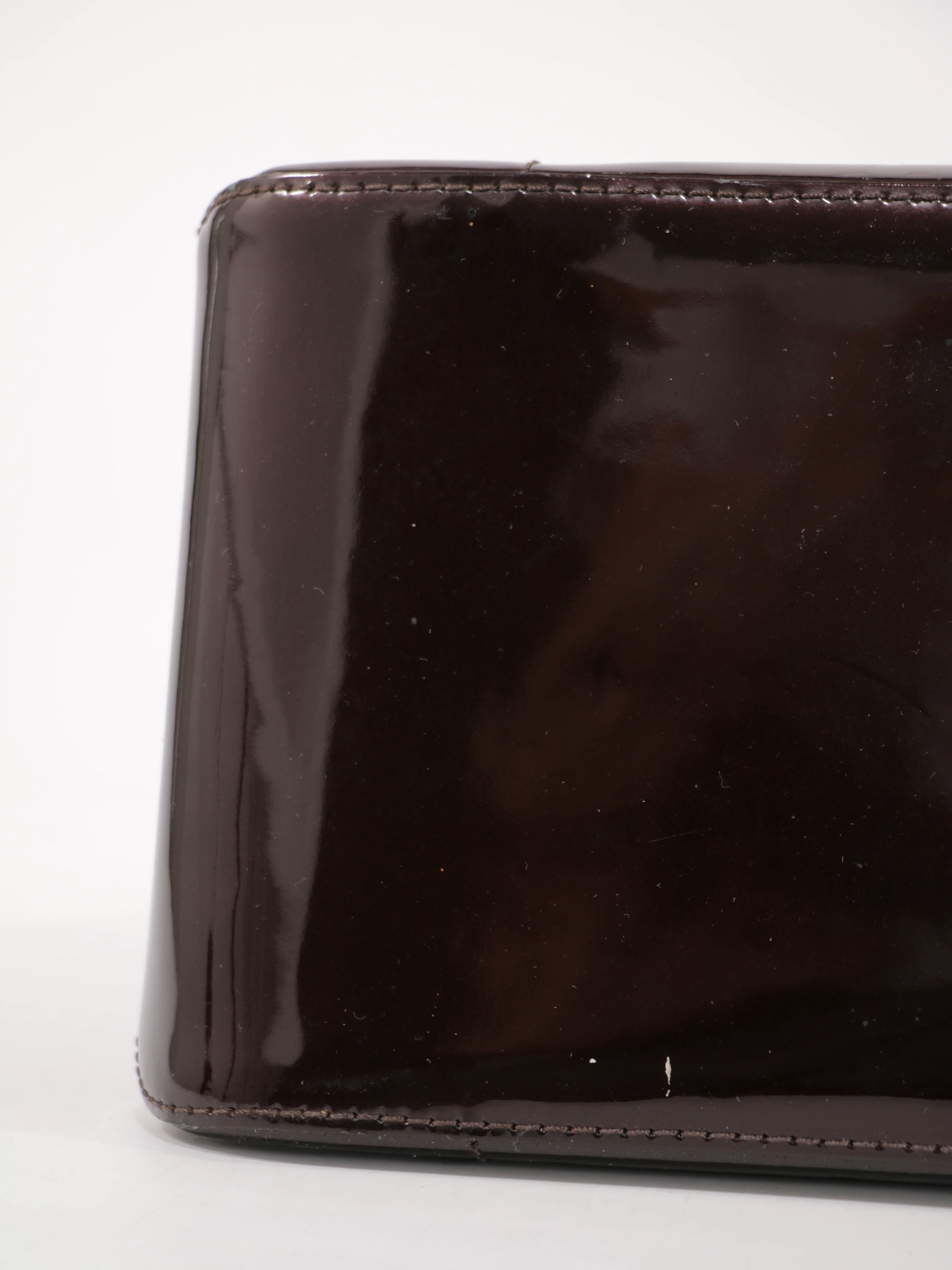 Rosewood - Image 9