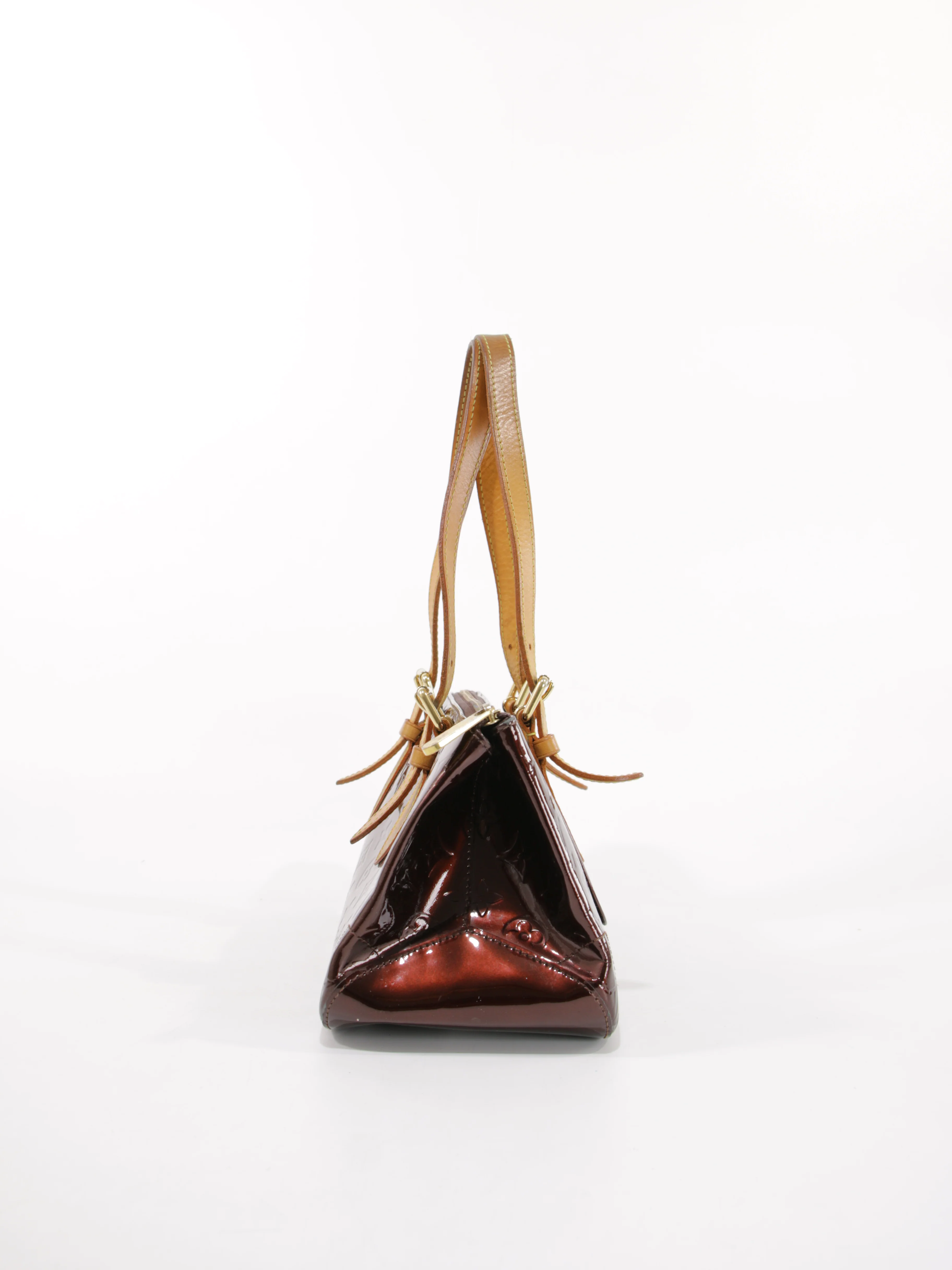 Rosewood - Image 2
