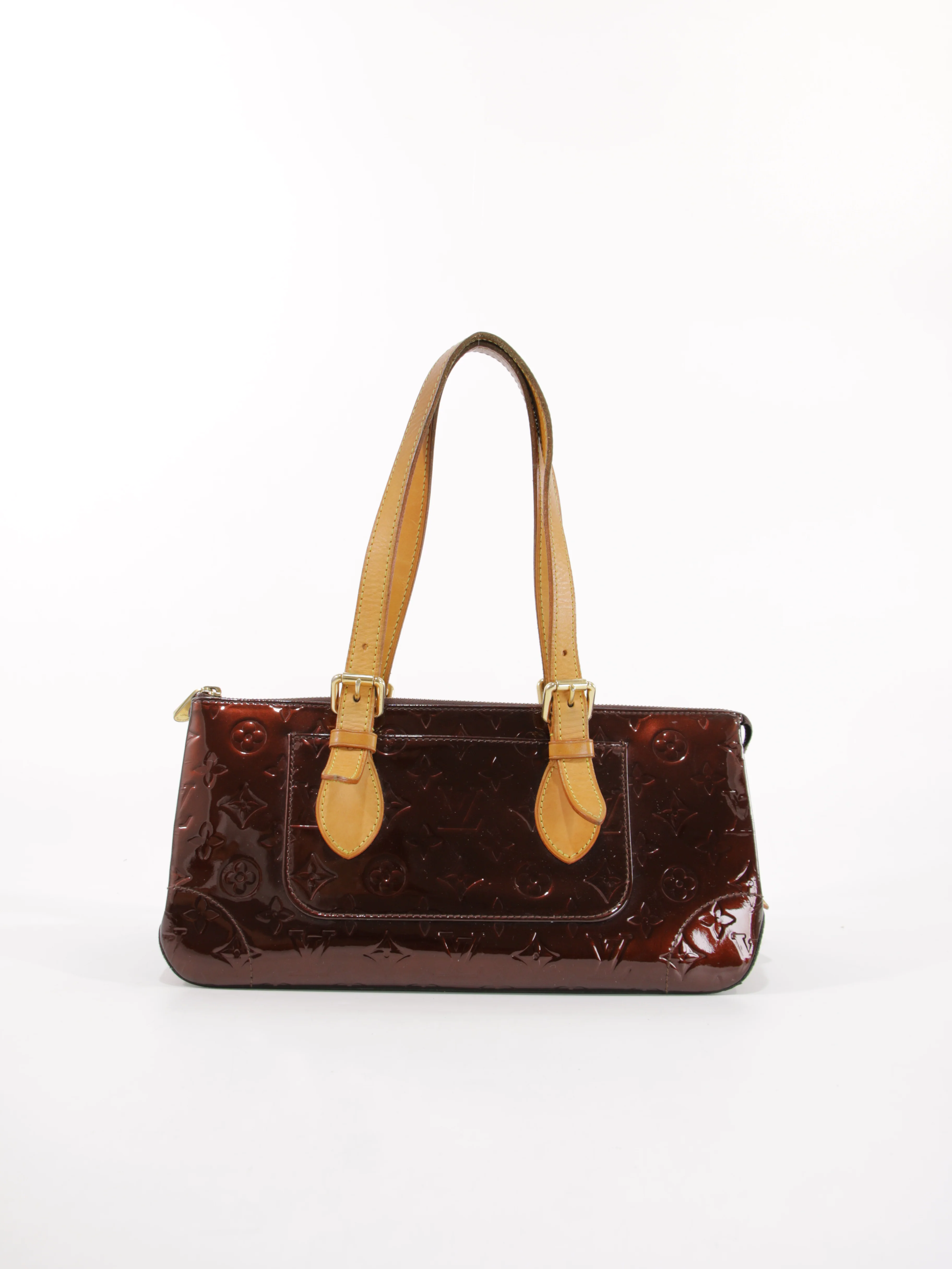 Rosewood - Image 3