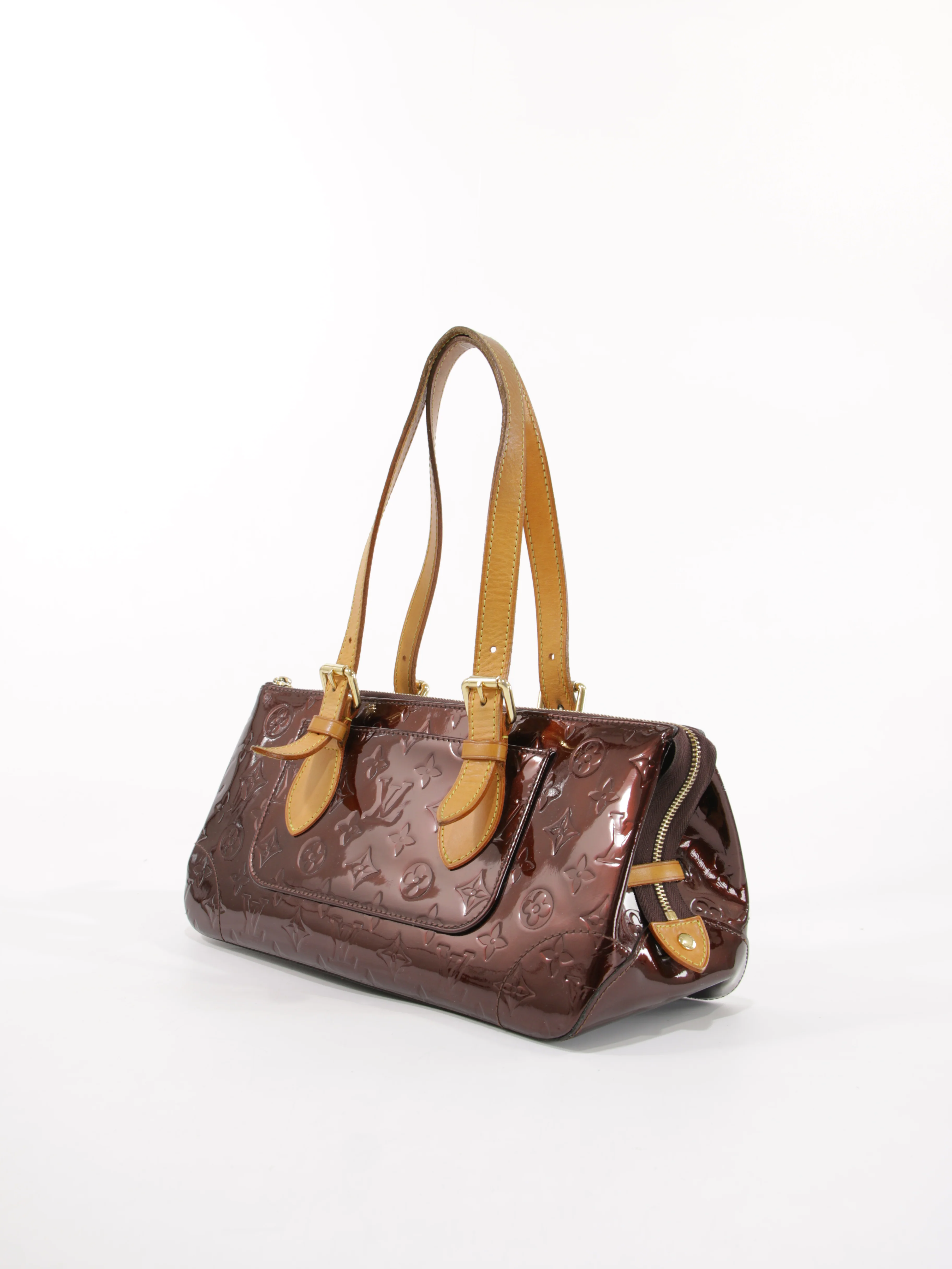 Rosewood - Image 4