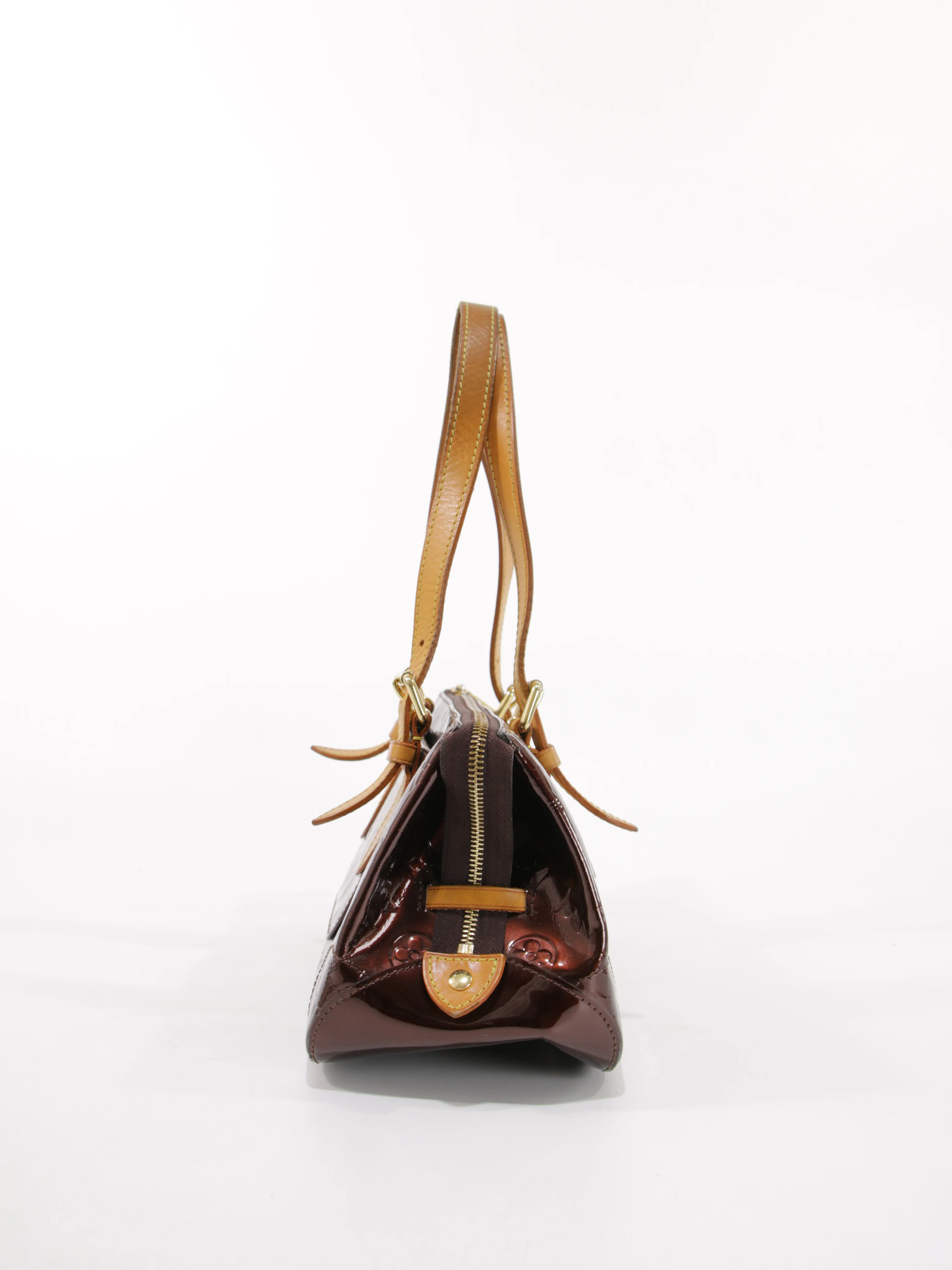 Rosewood - Image 5