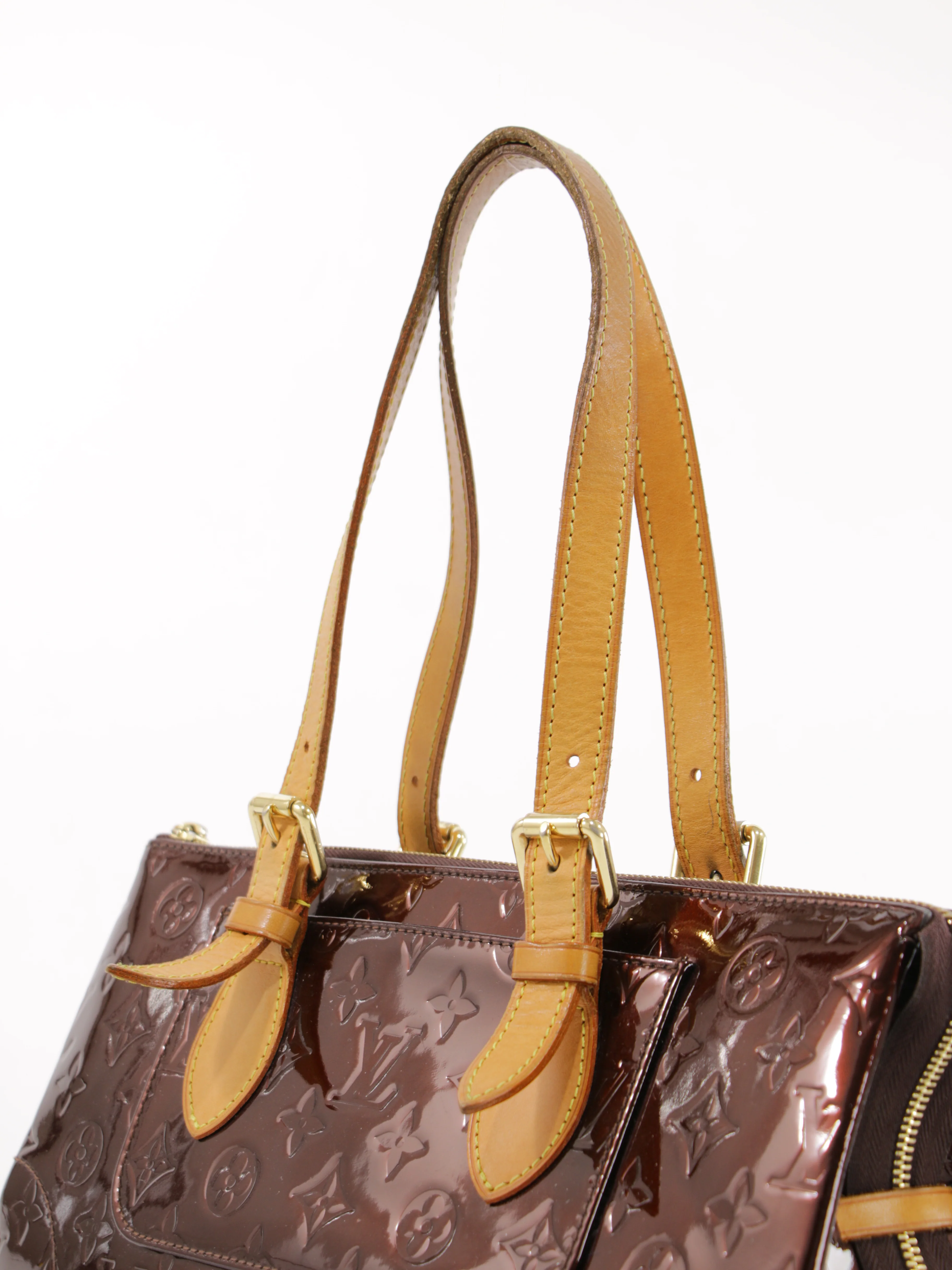 Rosewood - Image 6