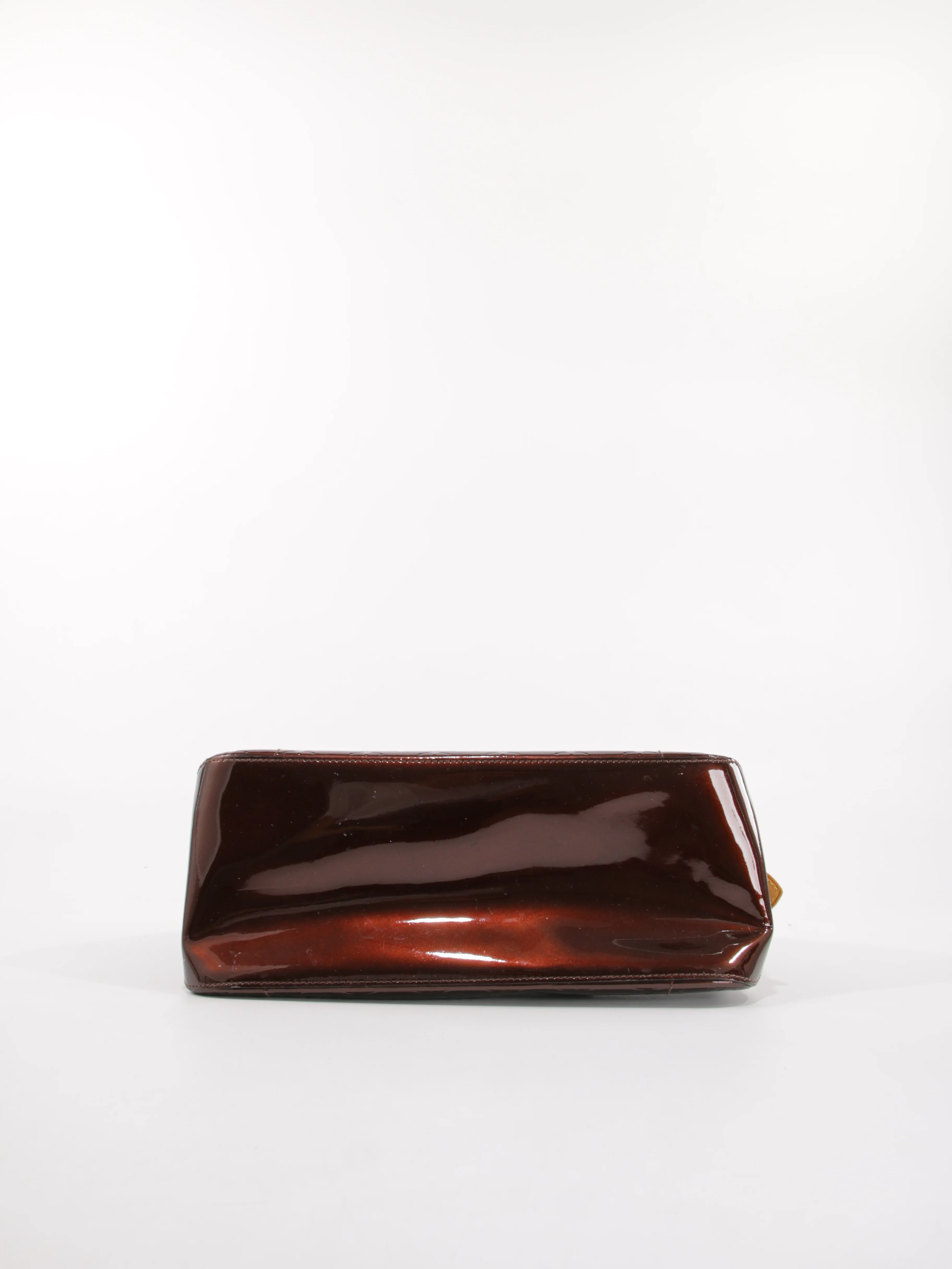Rosewood - Image 7