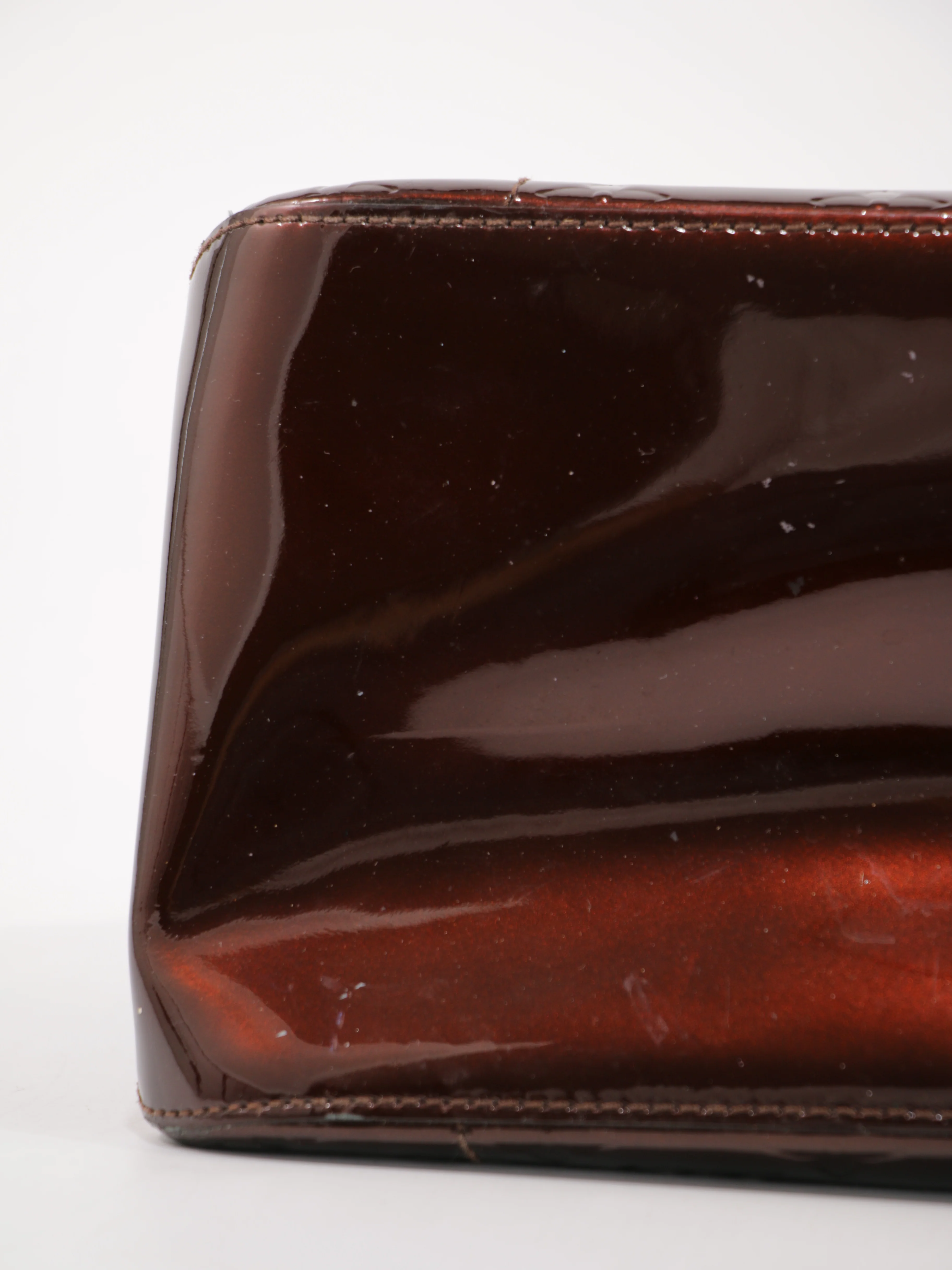 Rosewood - Image 8