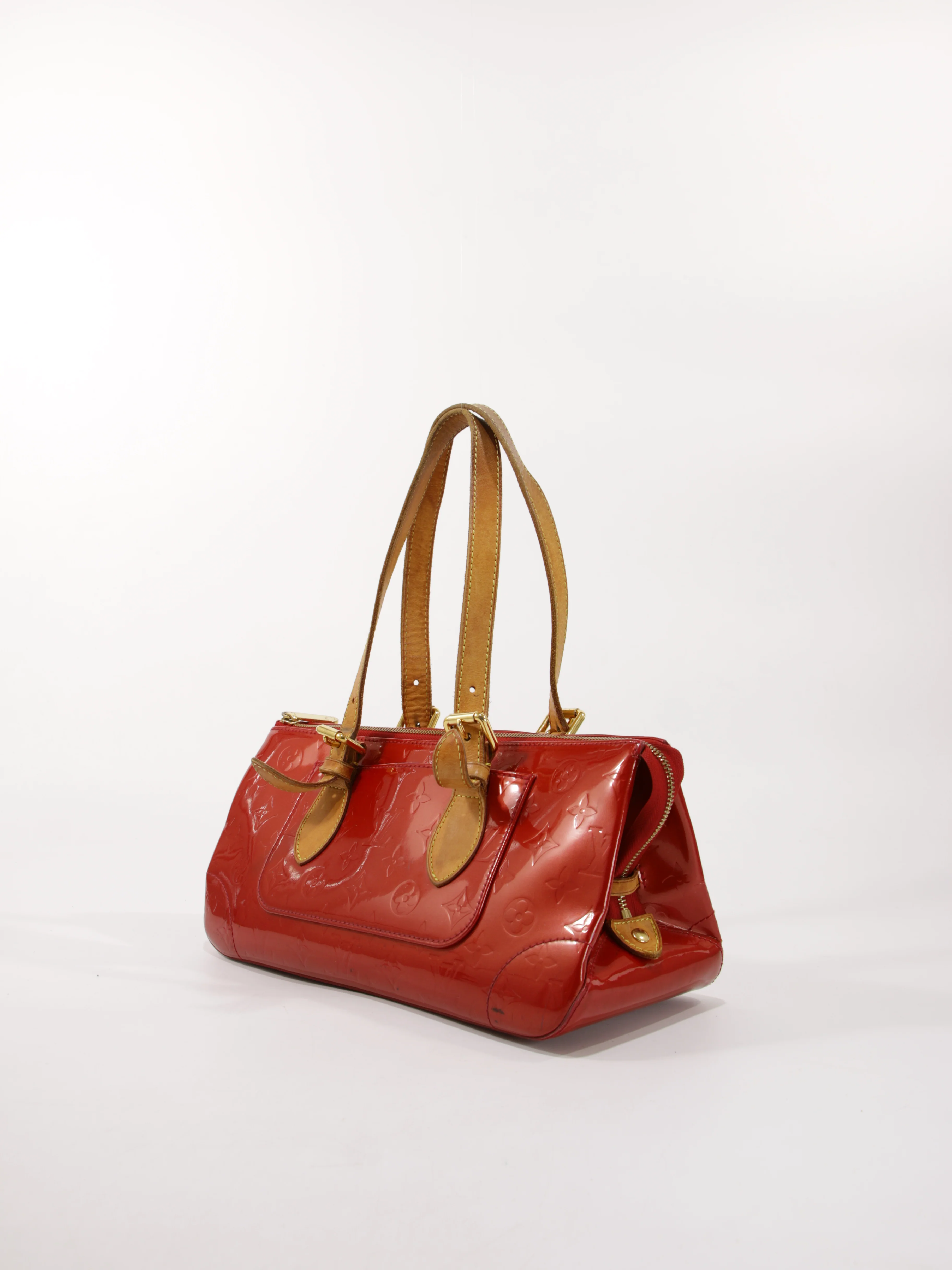 Rosewood - Image 2