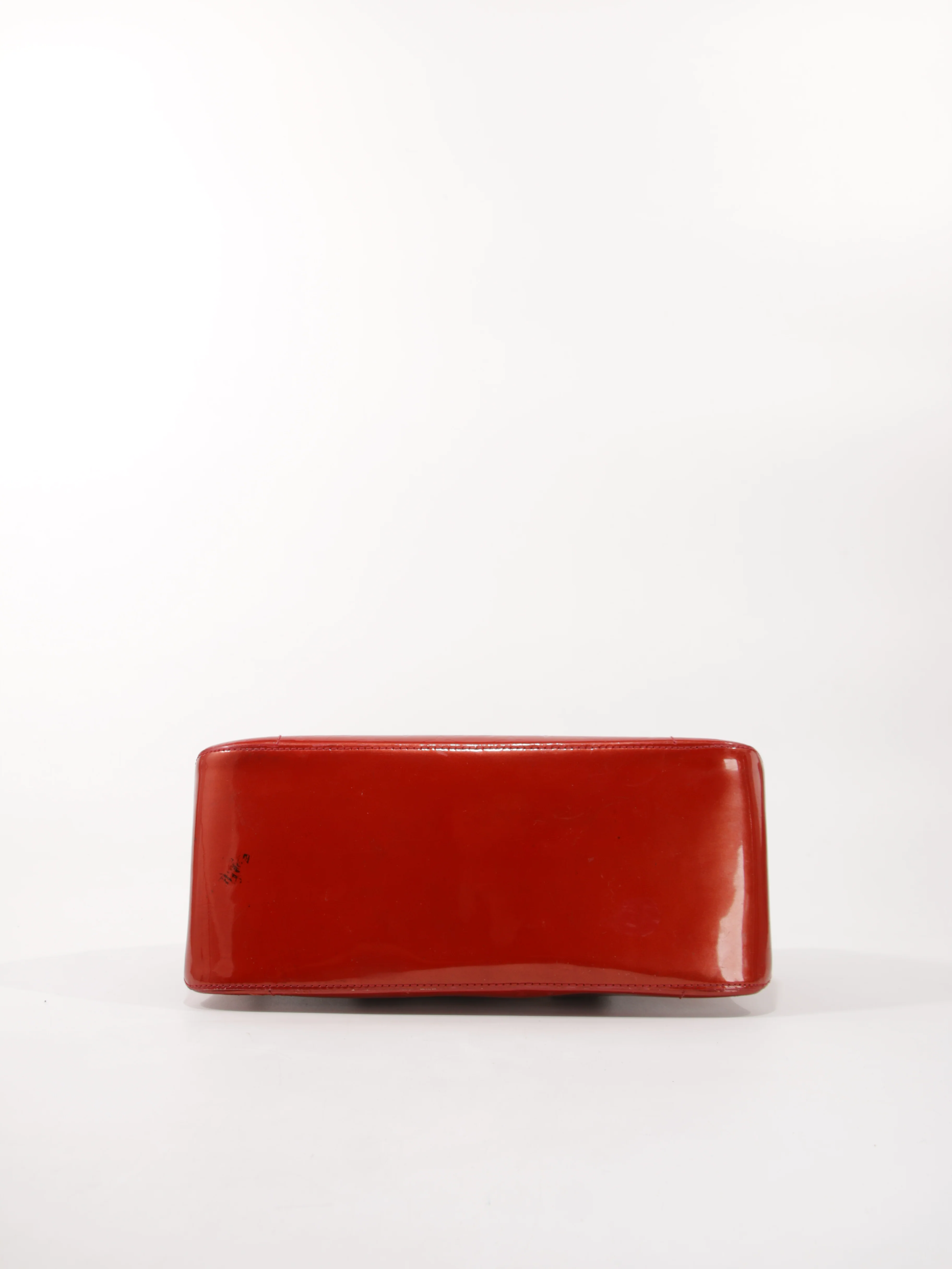 Rosewood - Image 8