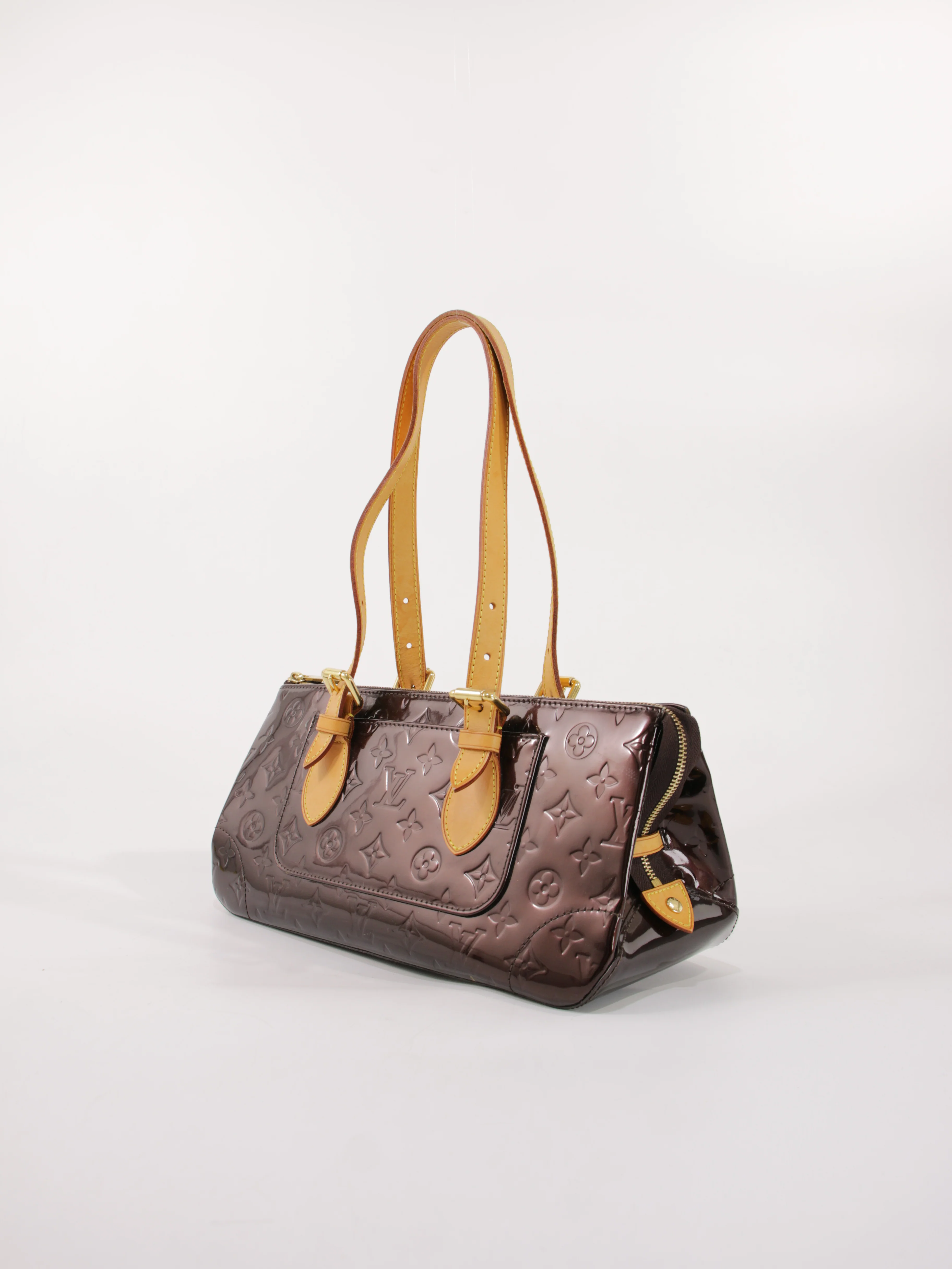Rosewood - Image 2