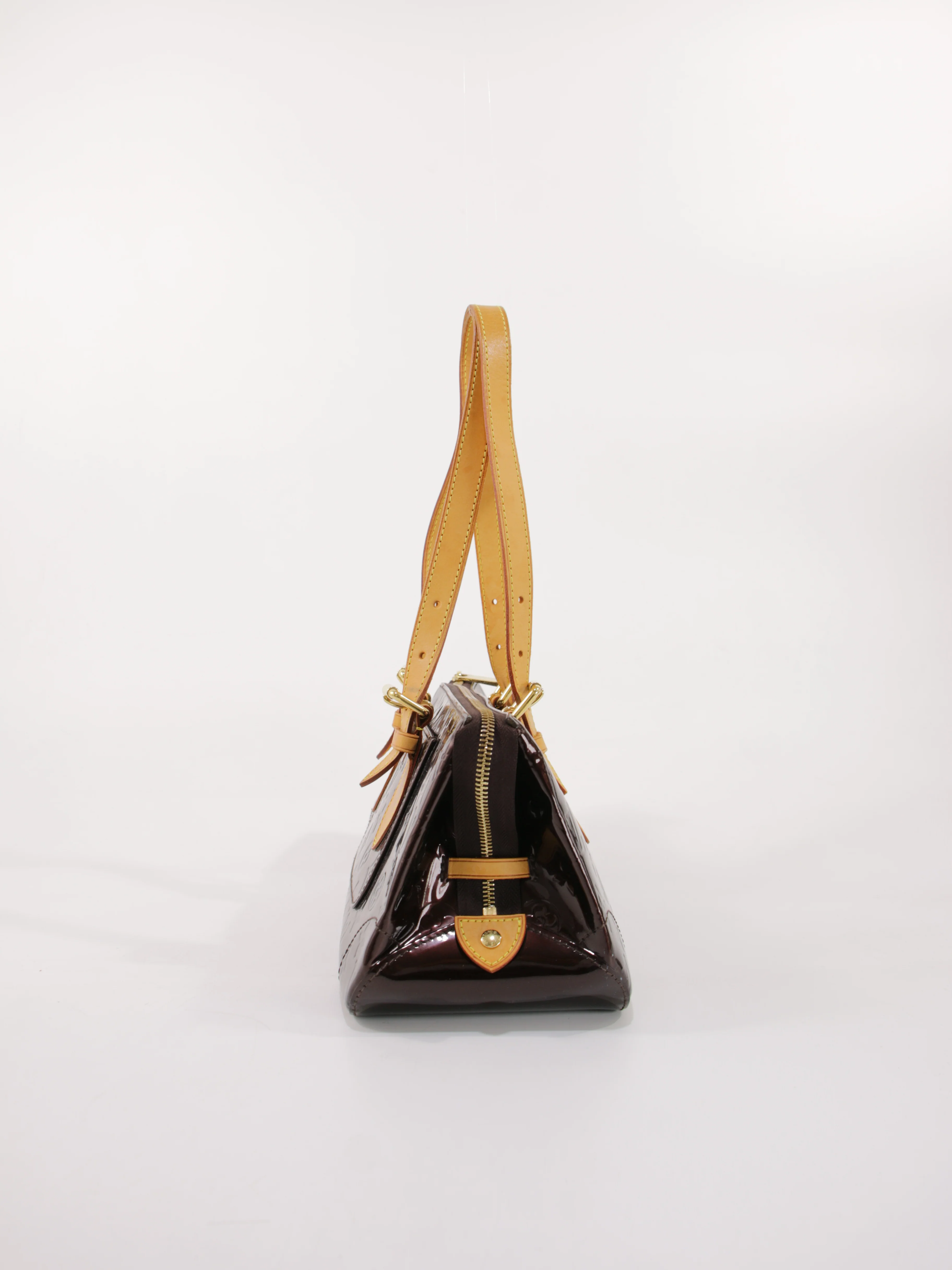 Rosewood - Image 3