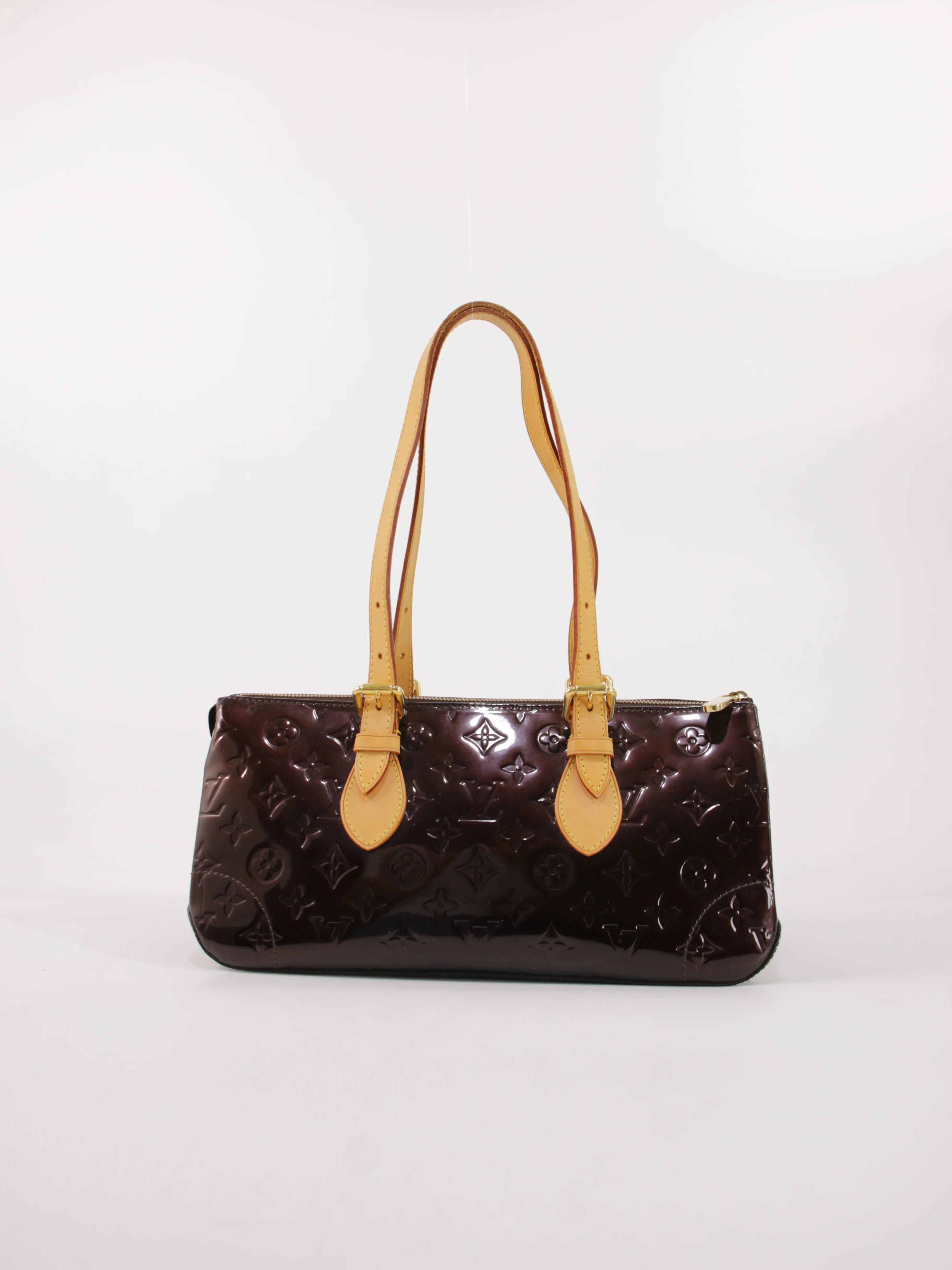 Rosewood - Image 4