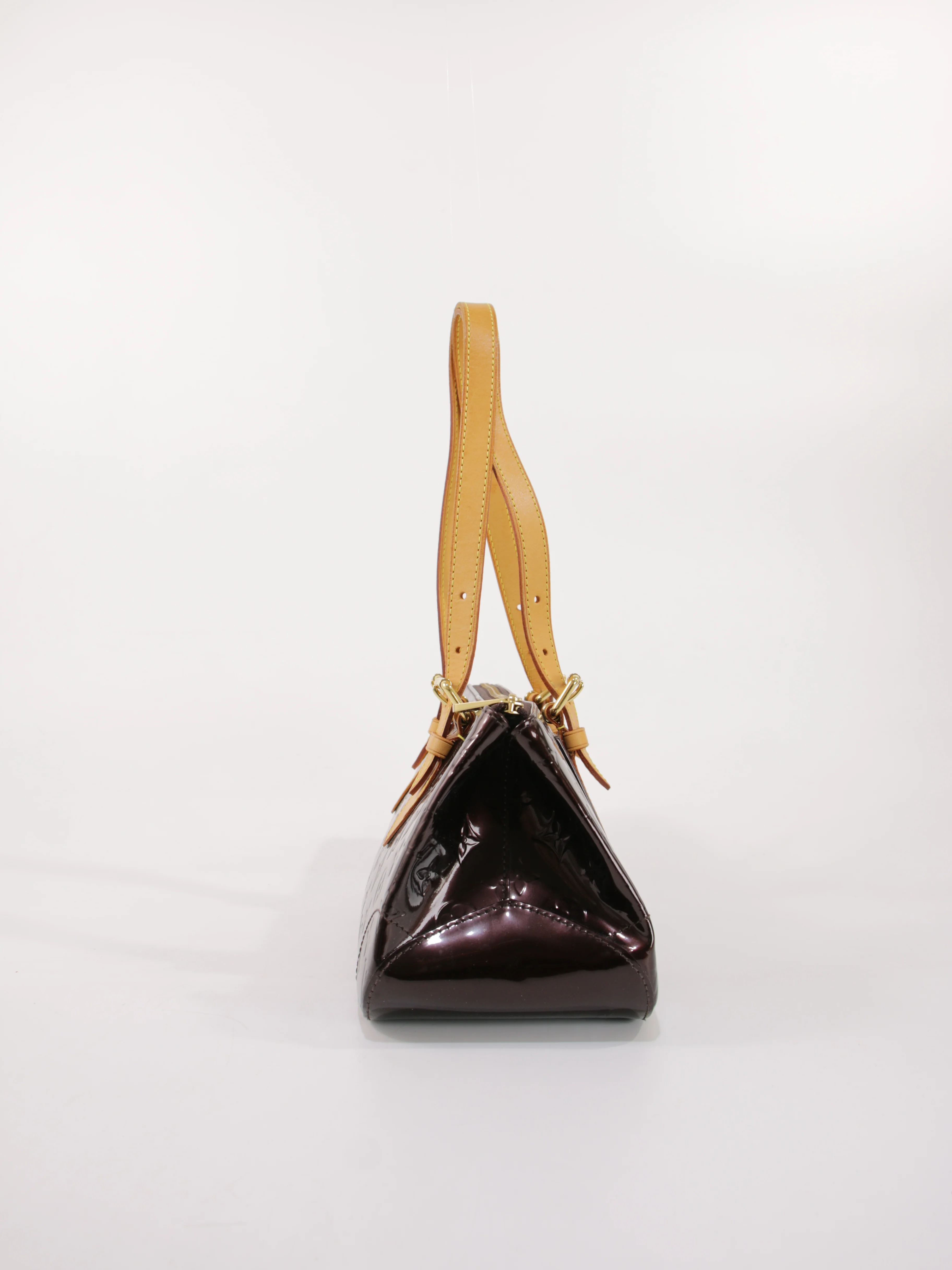 Rosewood - Image 5