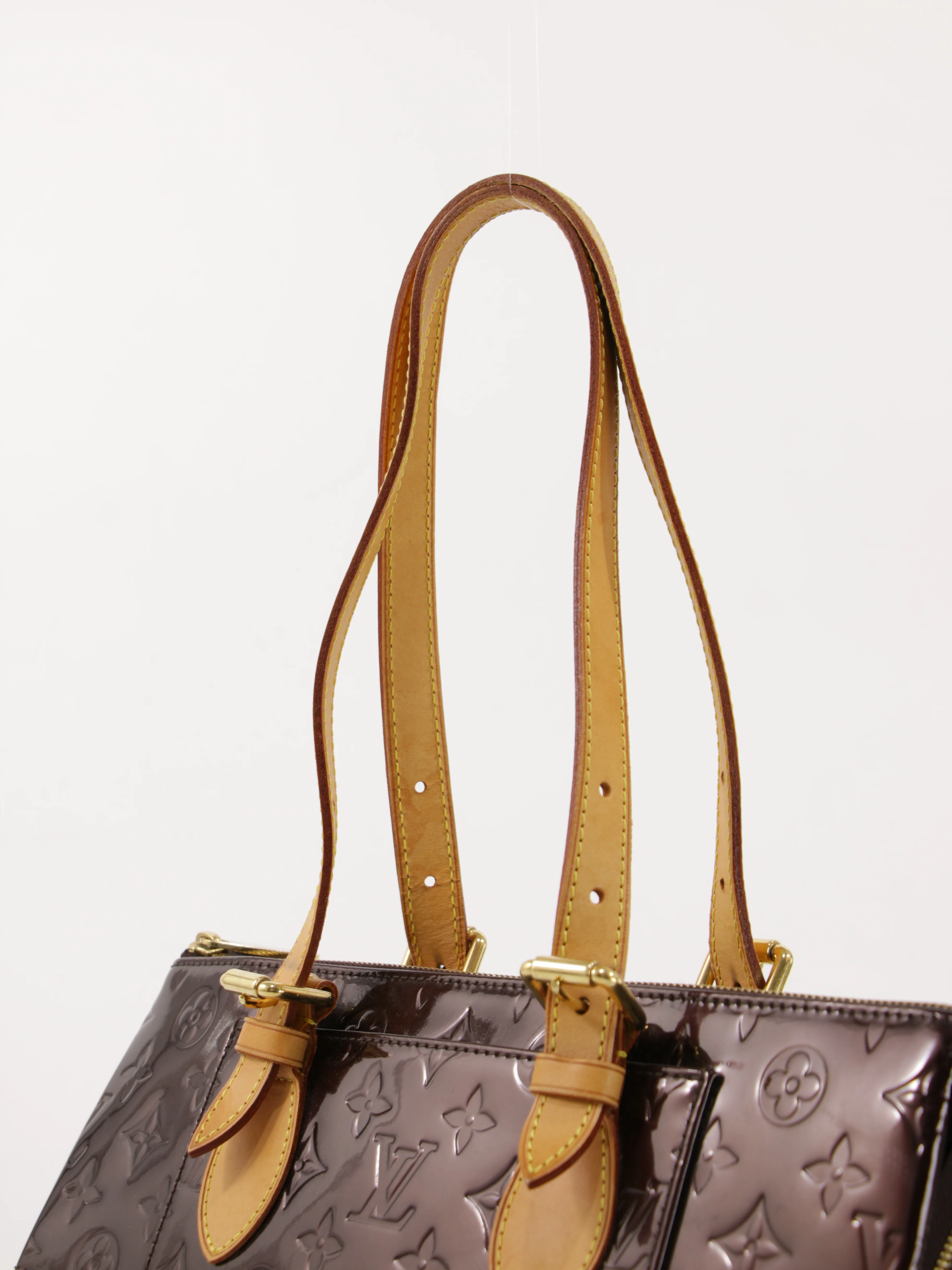 Rosewood - Image 6
