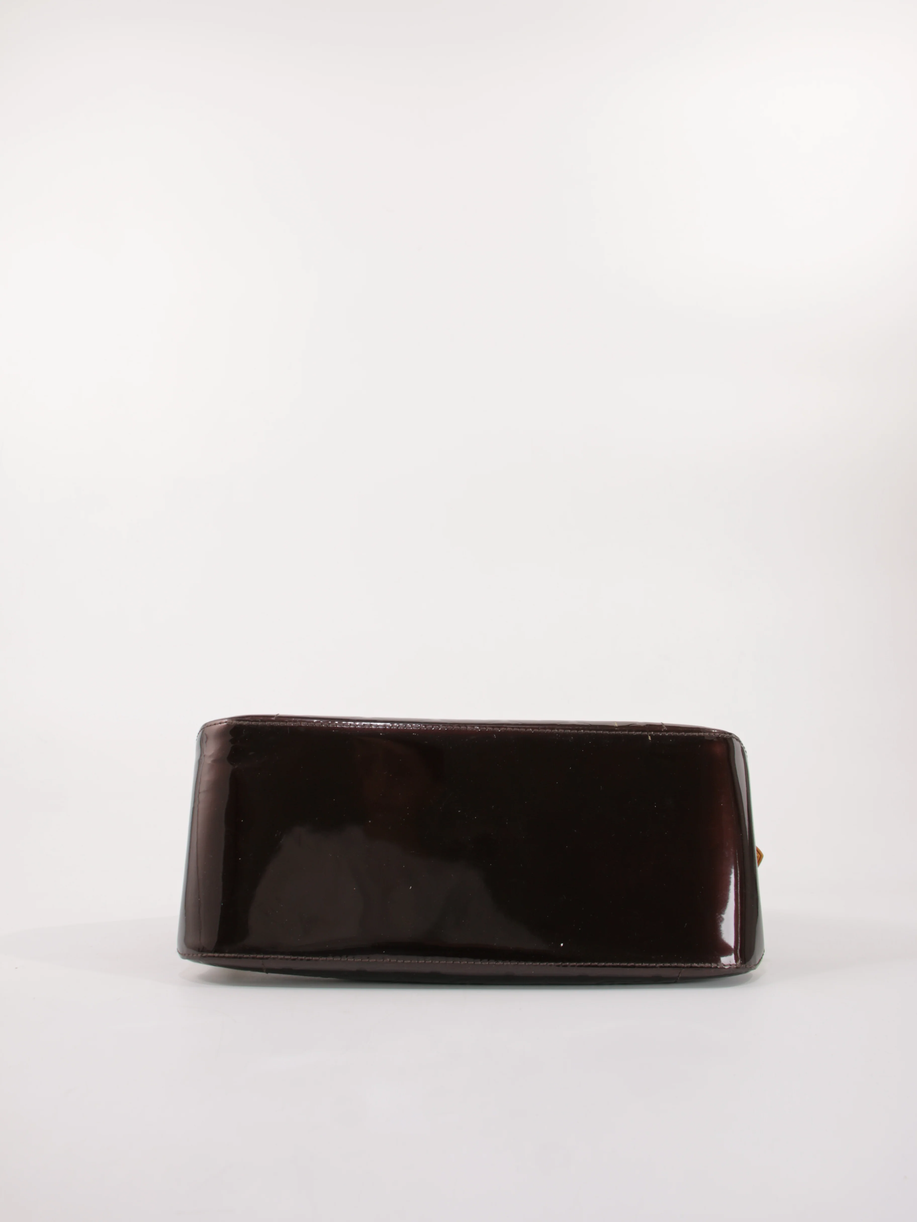 Rosewood - Image 9
