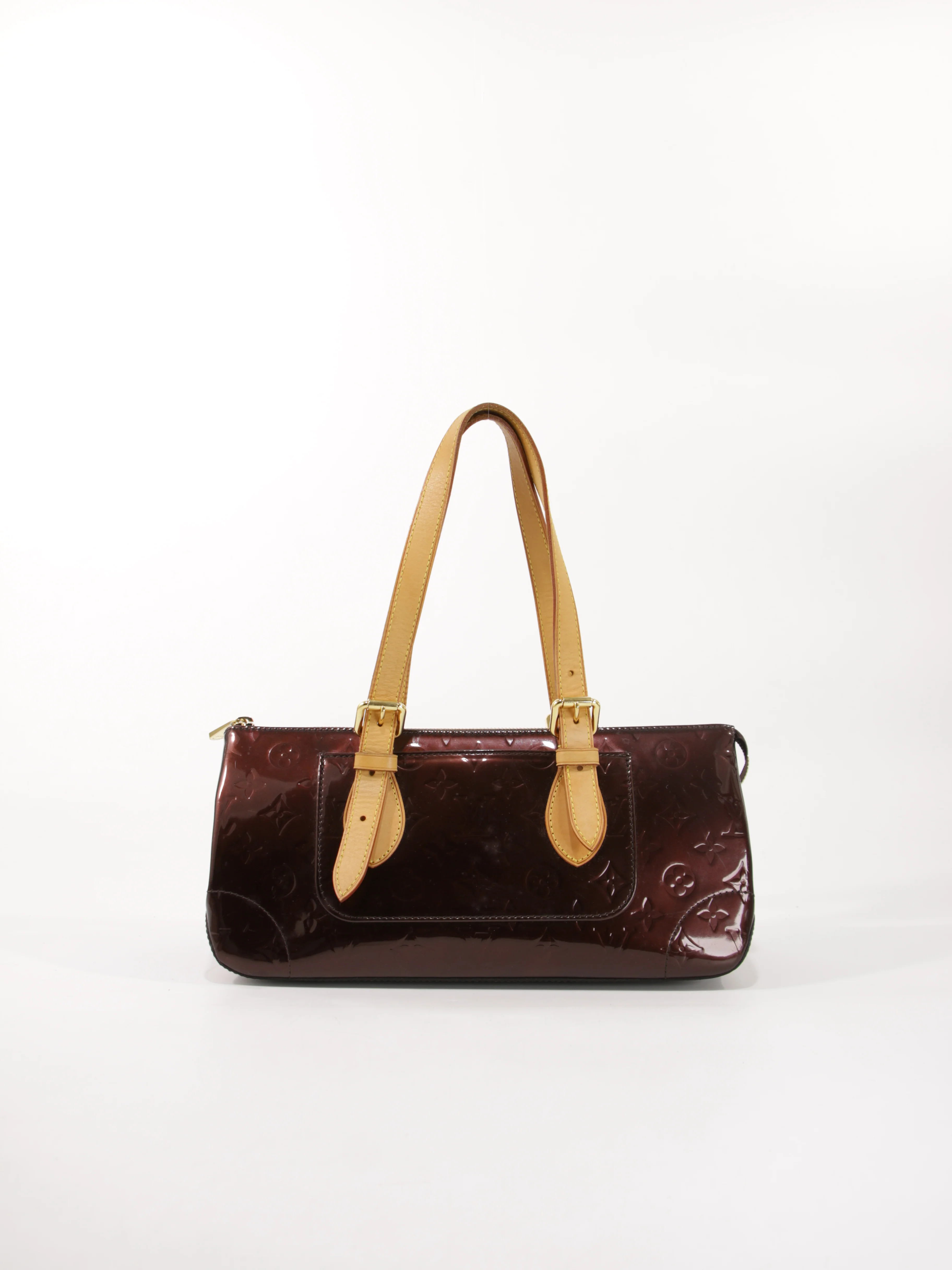 Rosewood