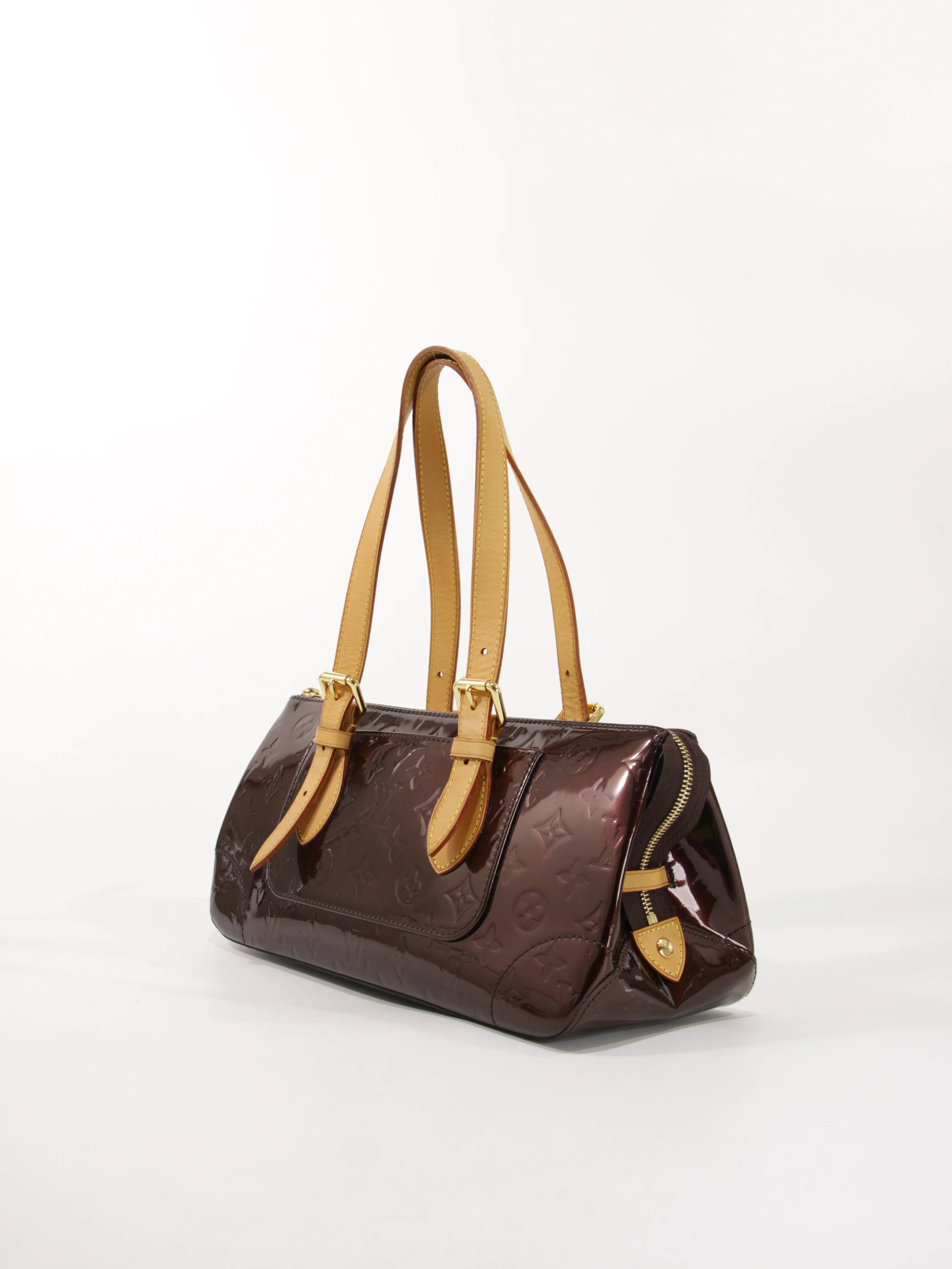 Rosewood - Image 2