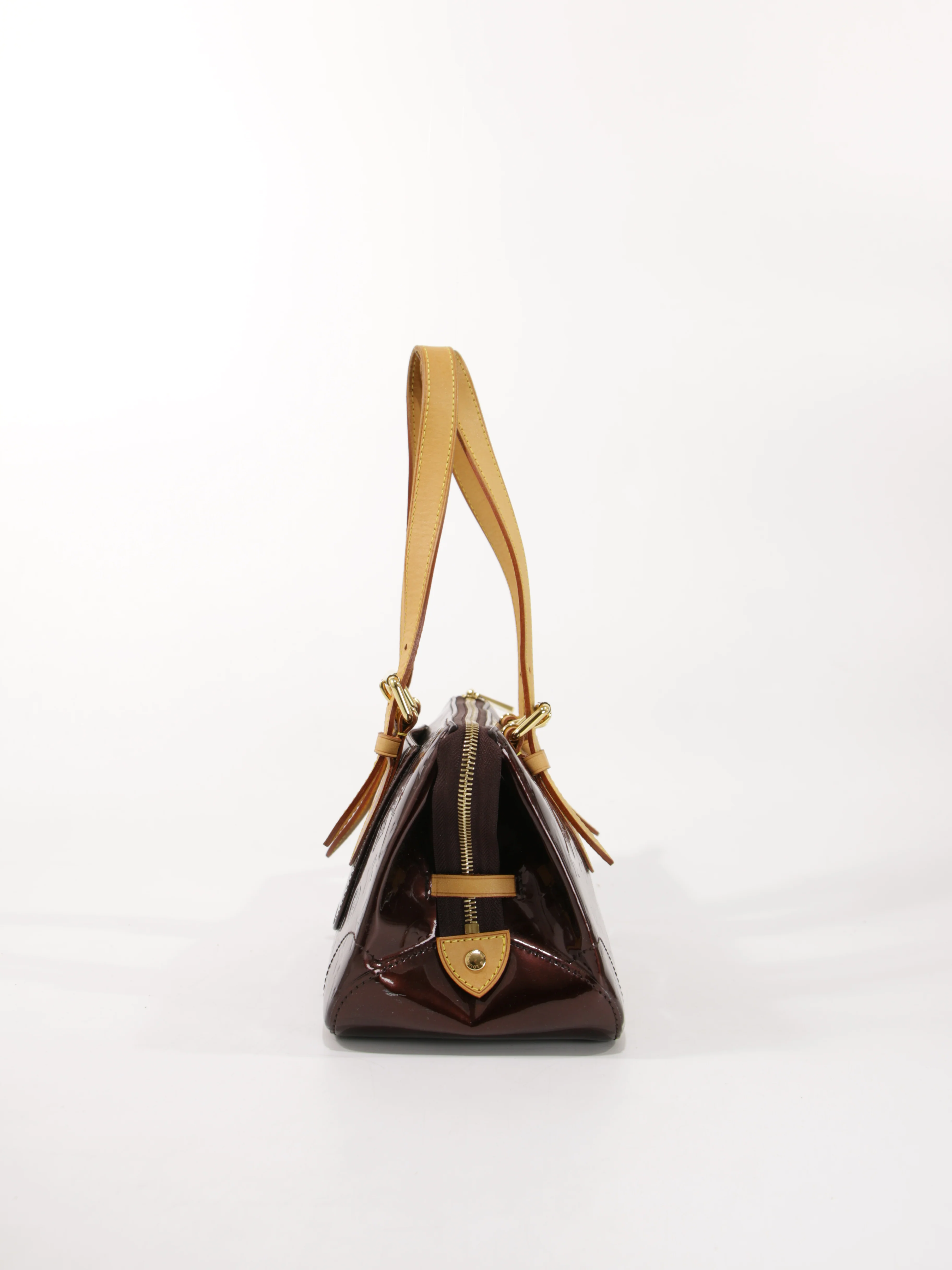 Rosewood - Image 3