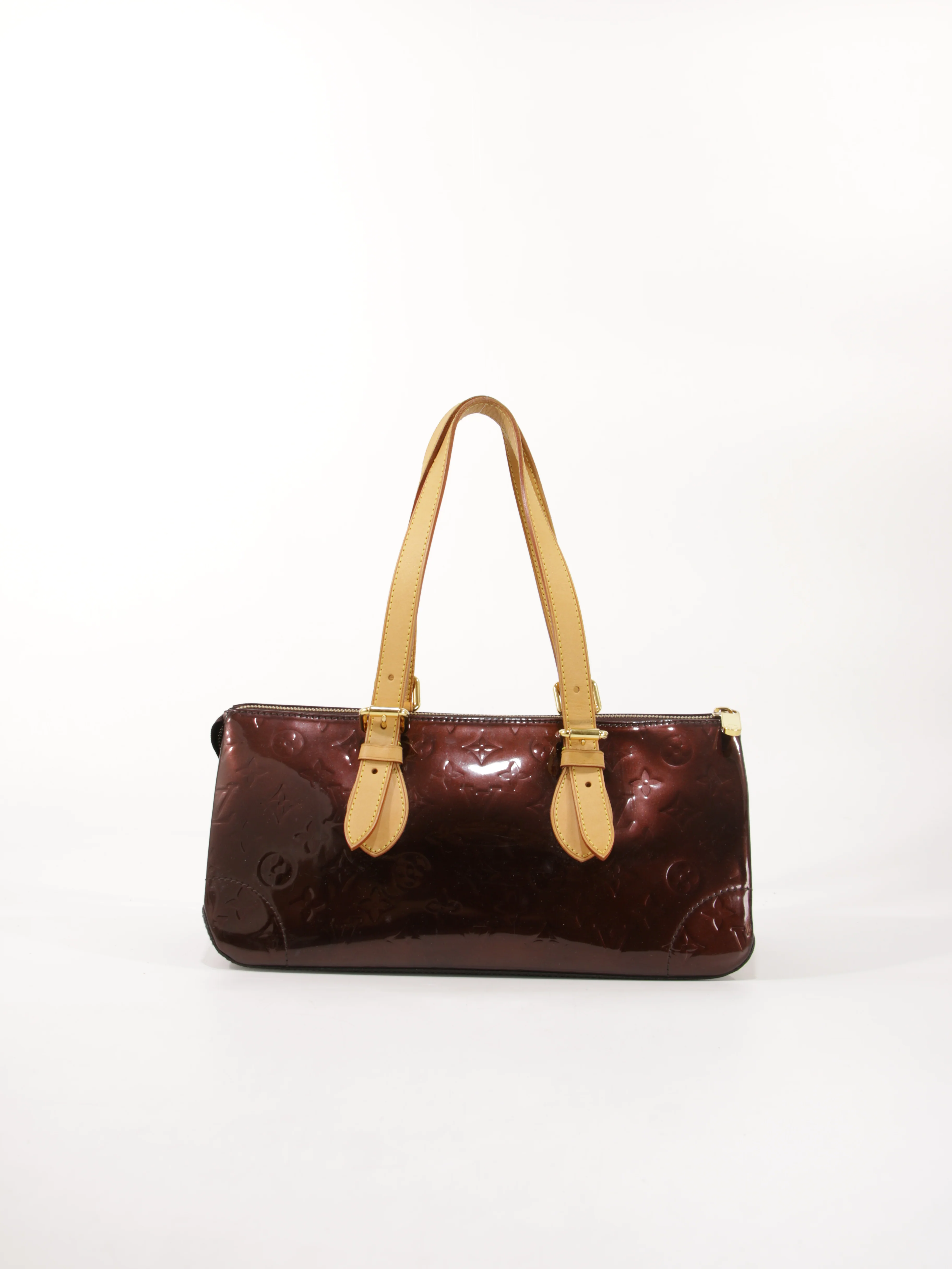 Rosewood - Image 4