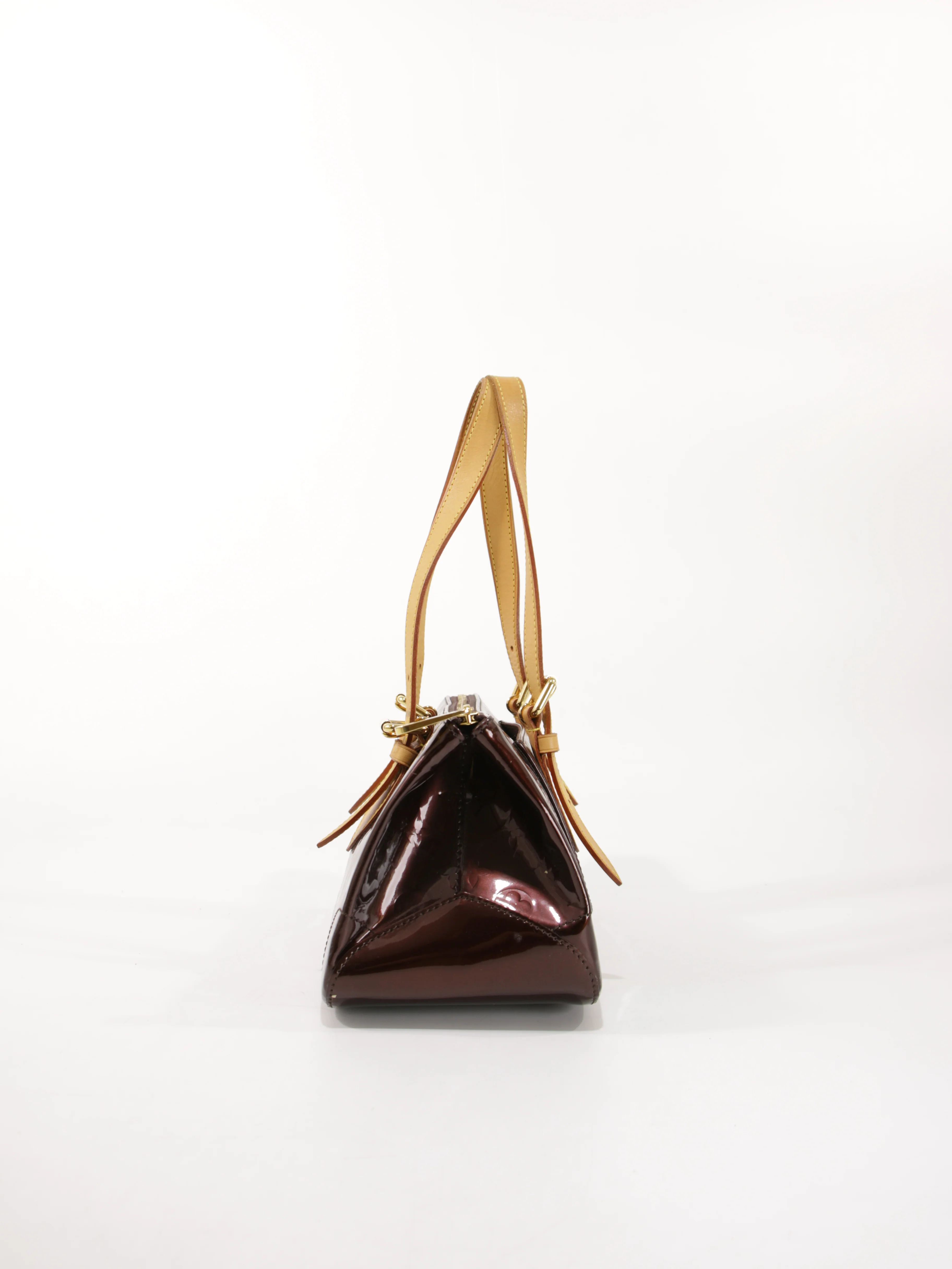 Rosewood - Image 5