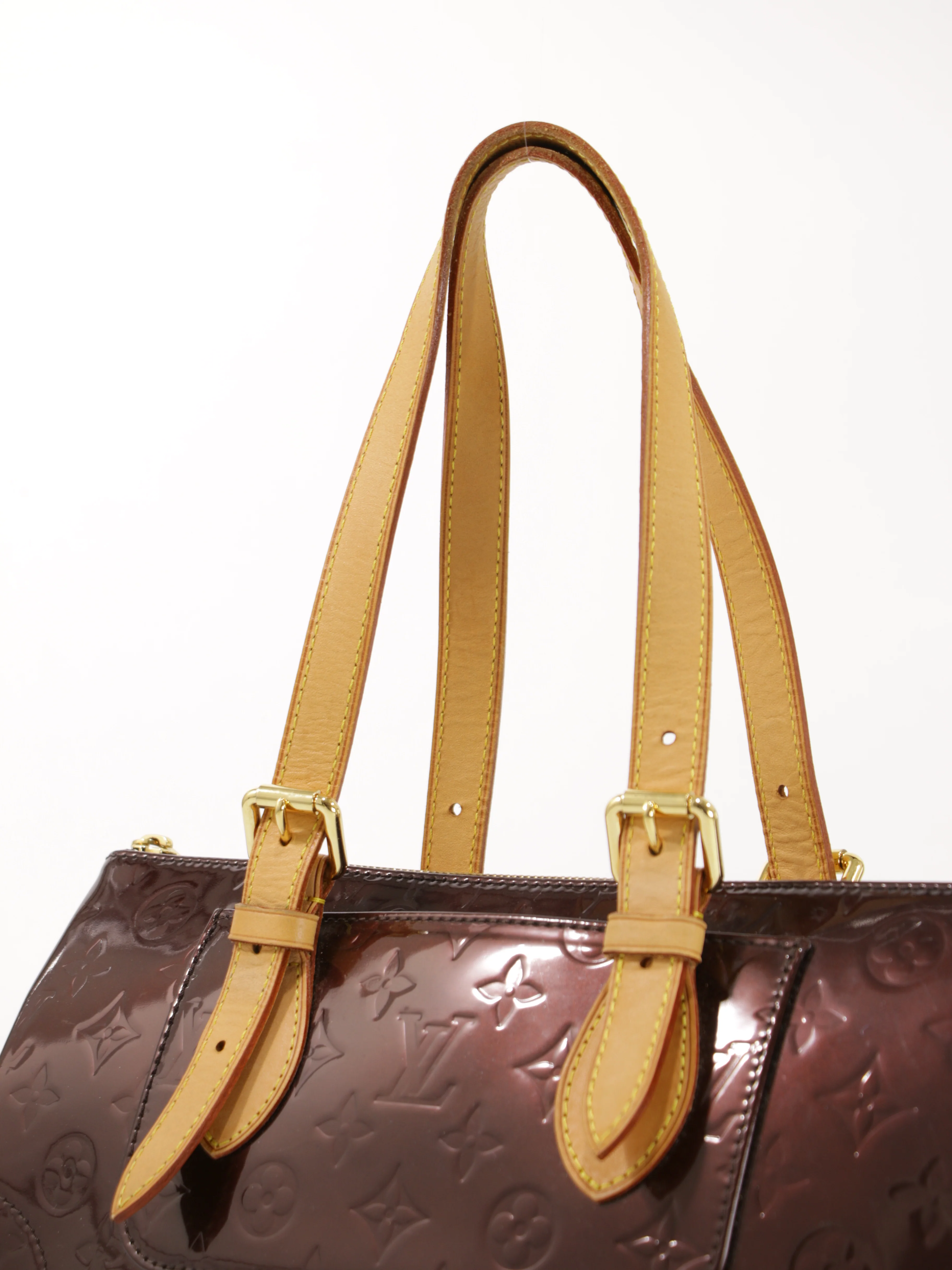 Rosewood - Image 6