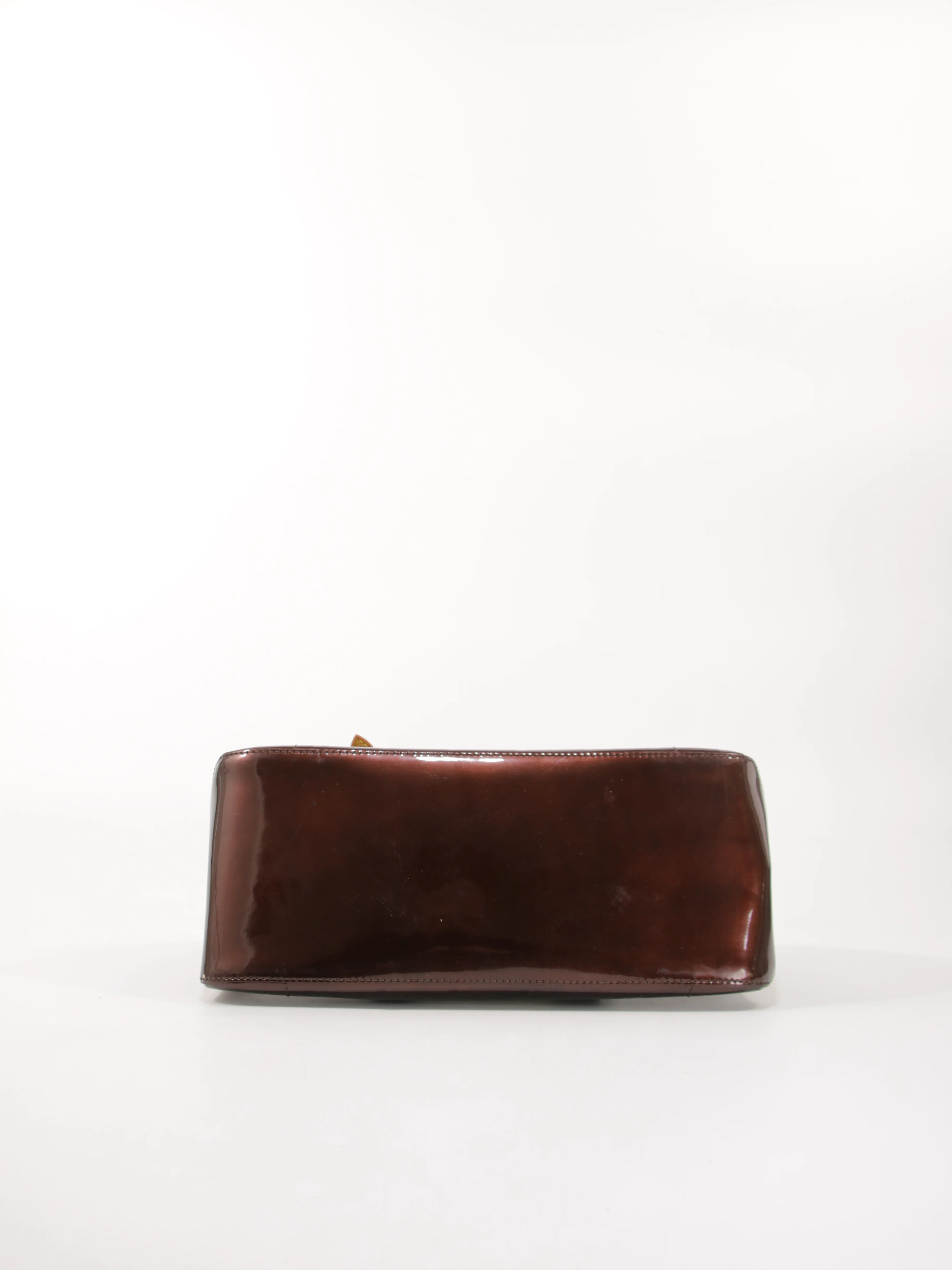 Rosewood - Image 7