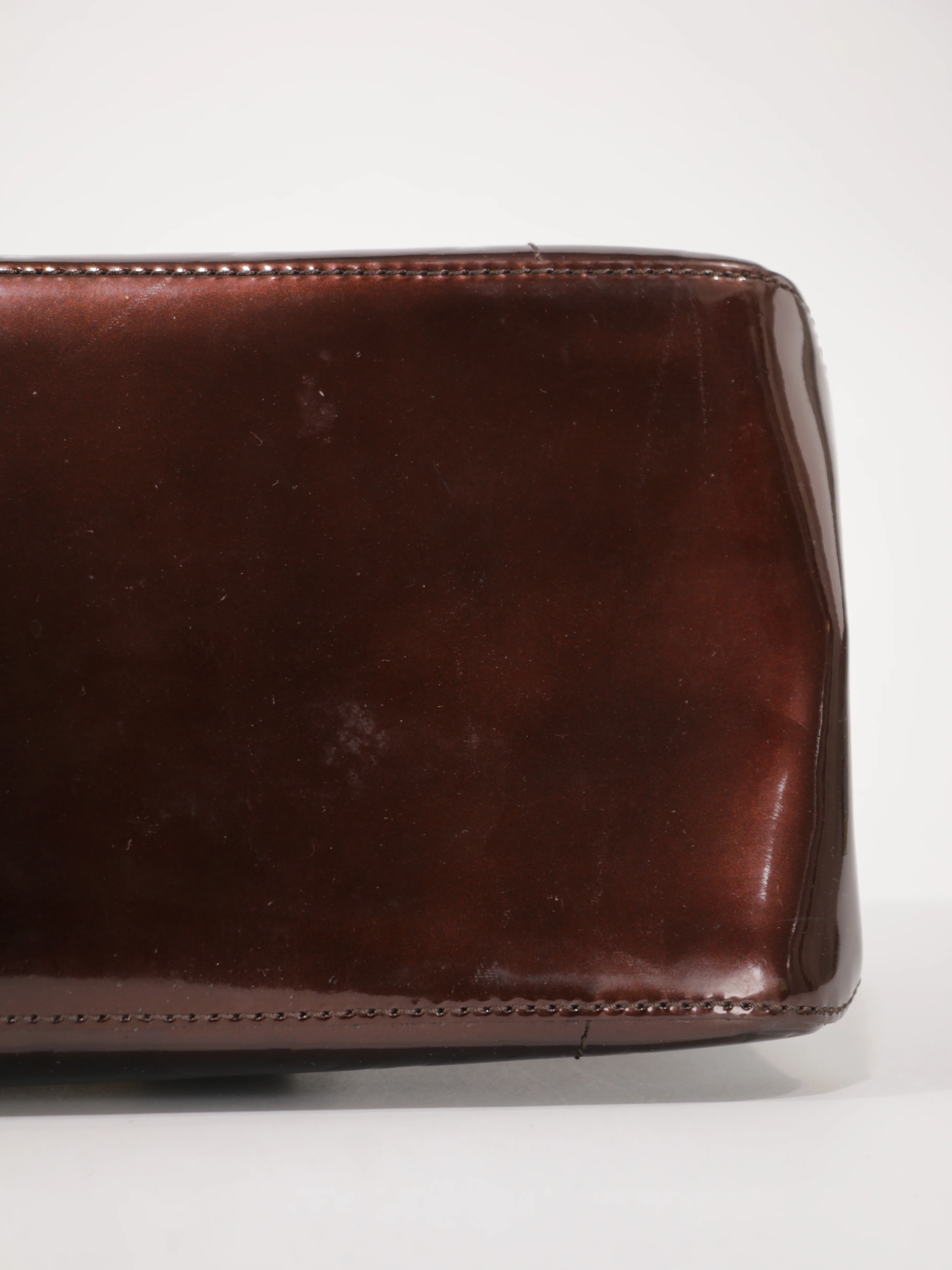 Rosewood - Image 8