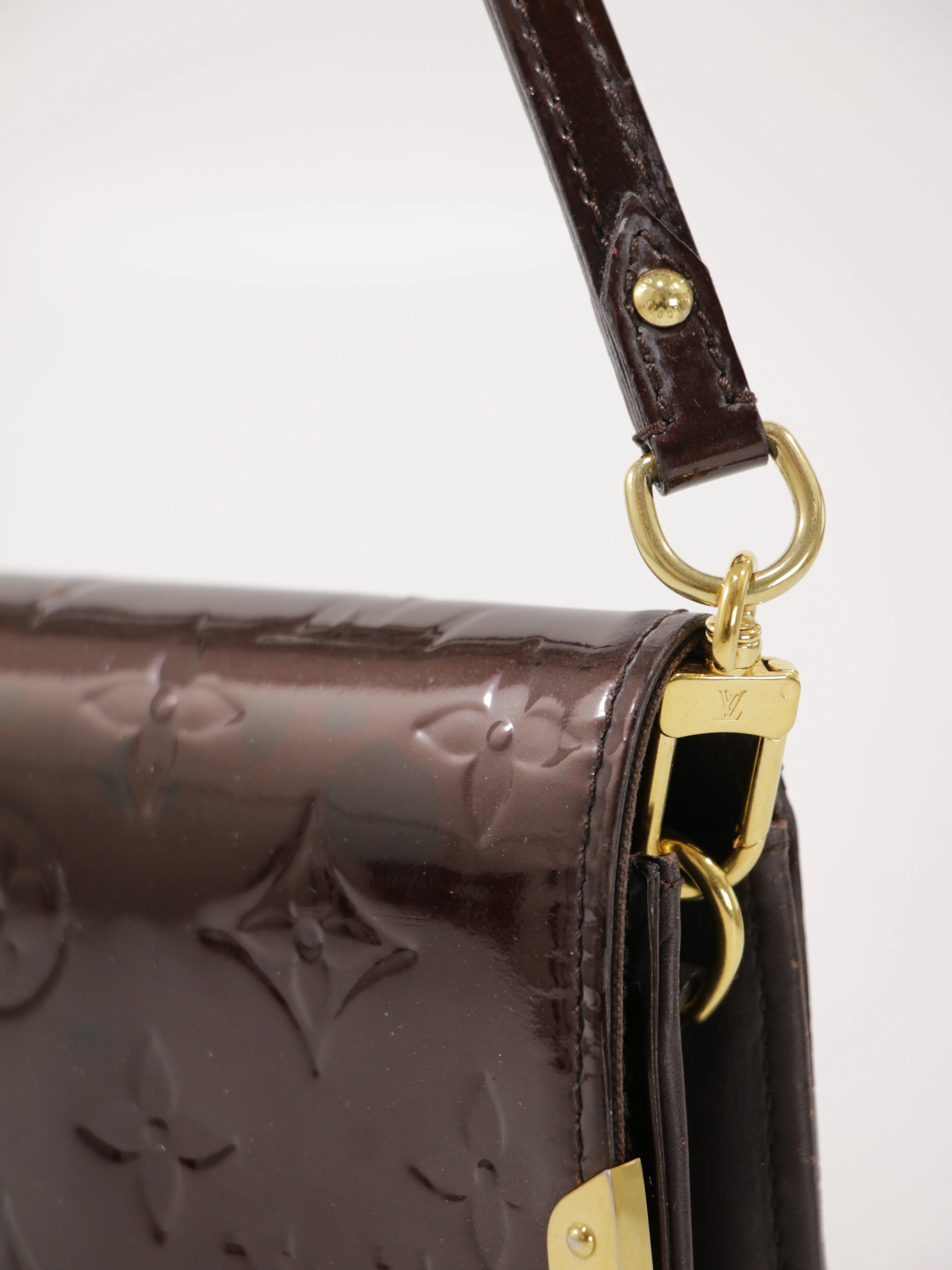 Rossmore MM - Image 10
