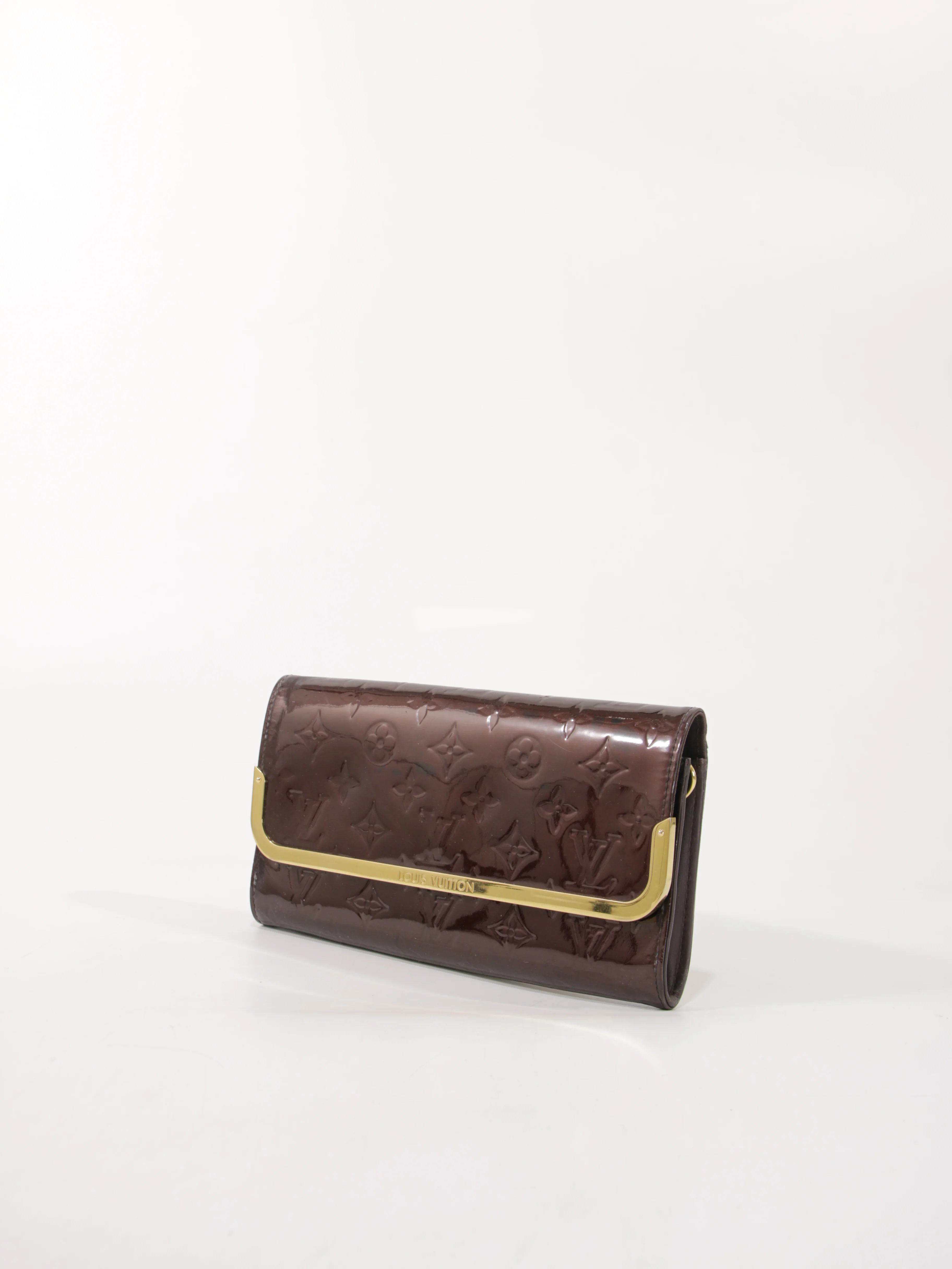 Rossmore MM - Image 2