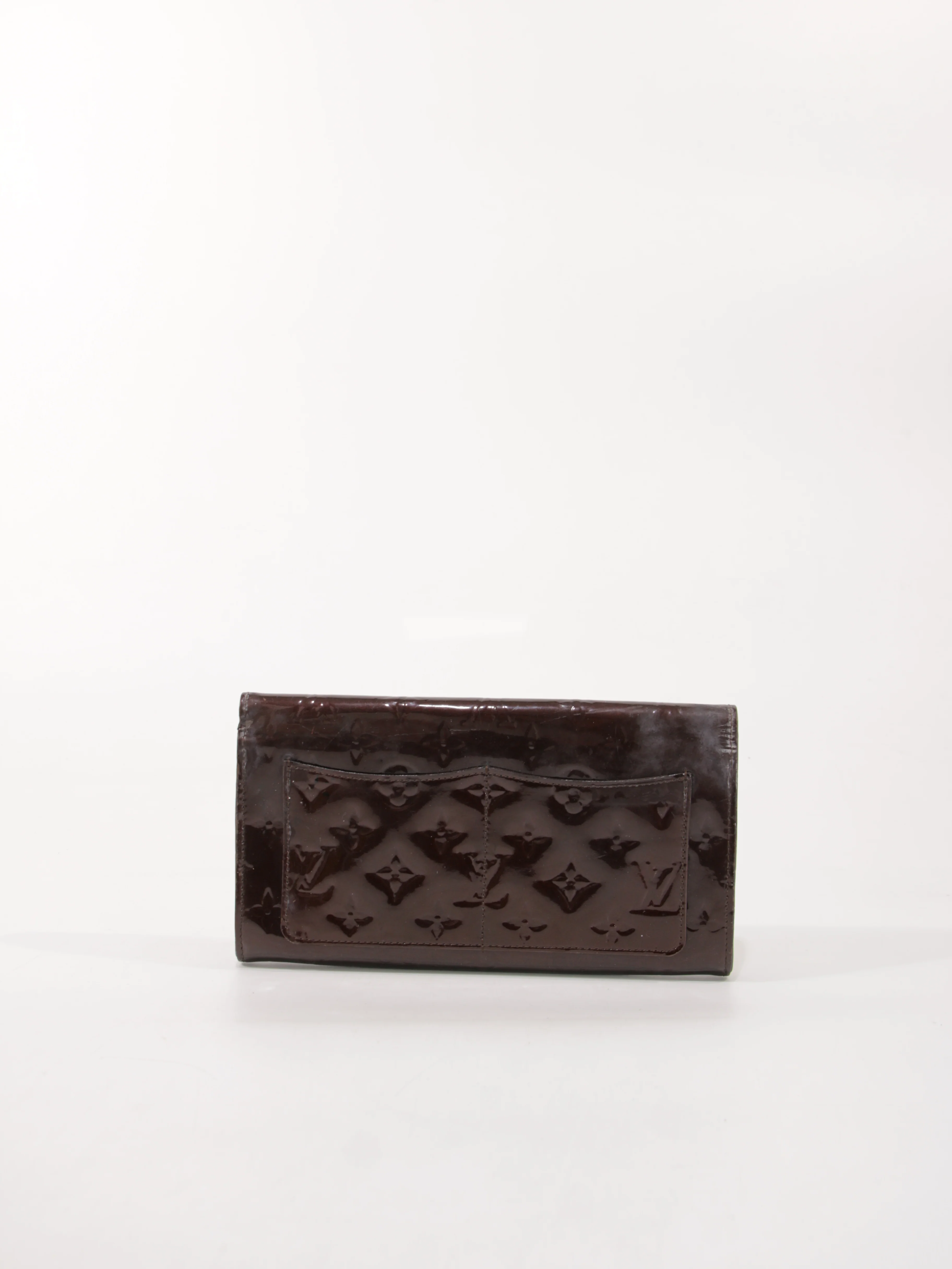 Rossmore MM - Image 3