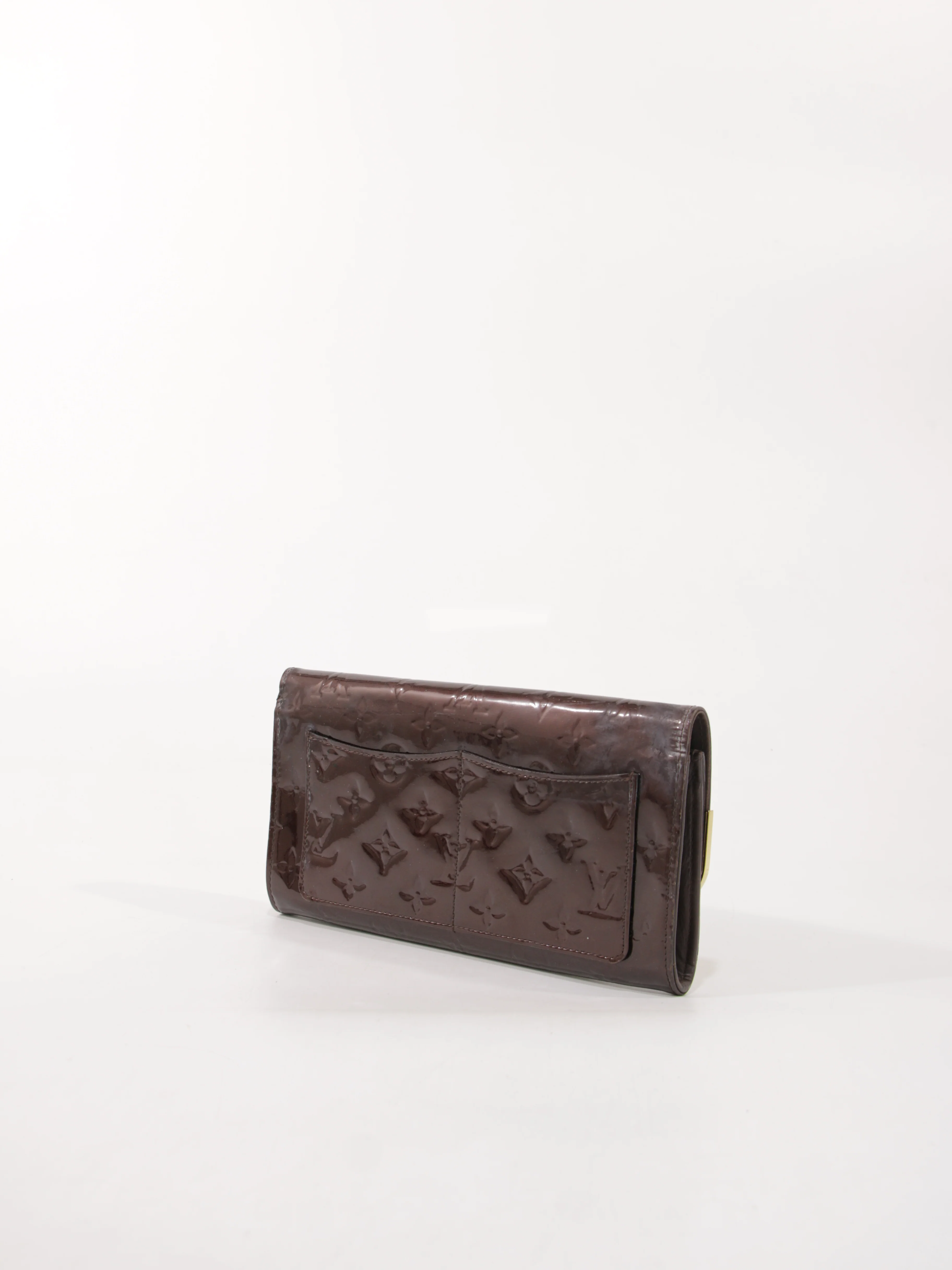 Rossmore MM - Image 4