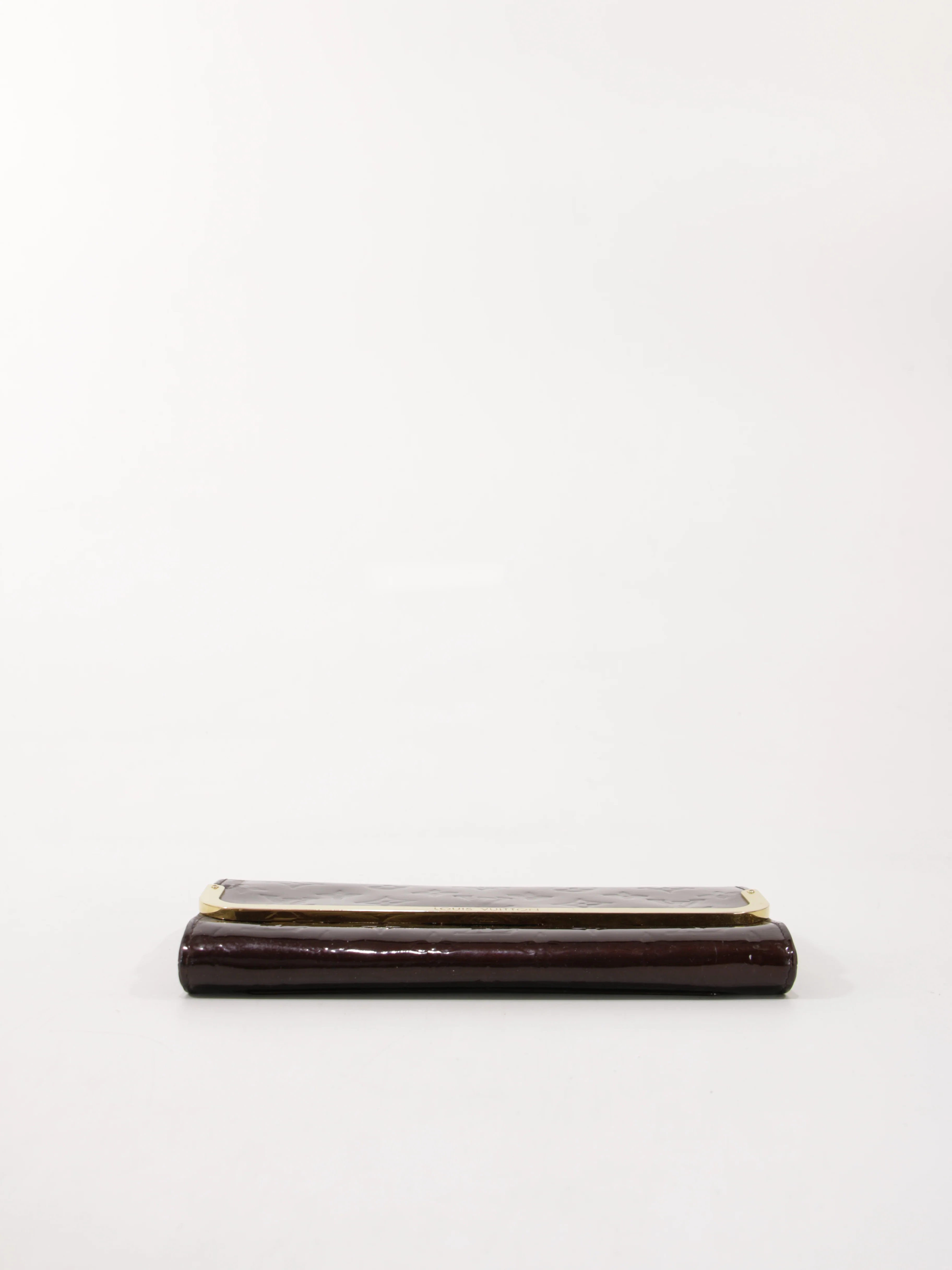Rossmore MM - Image 7