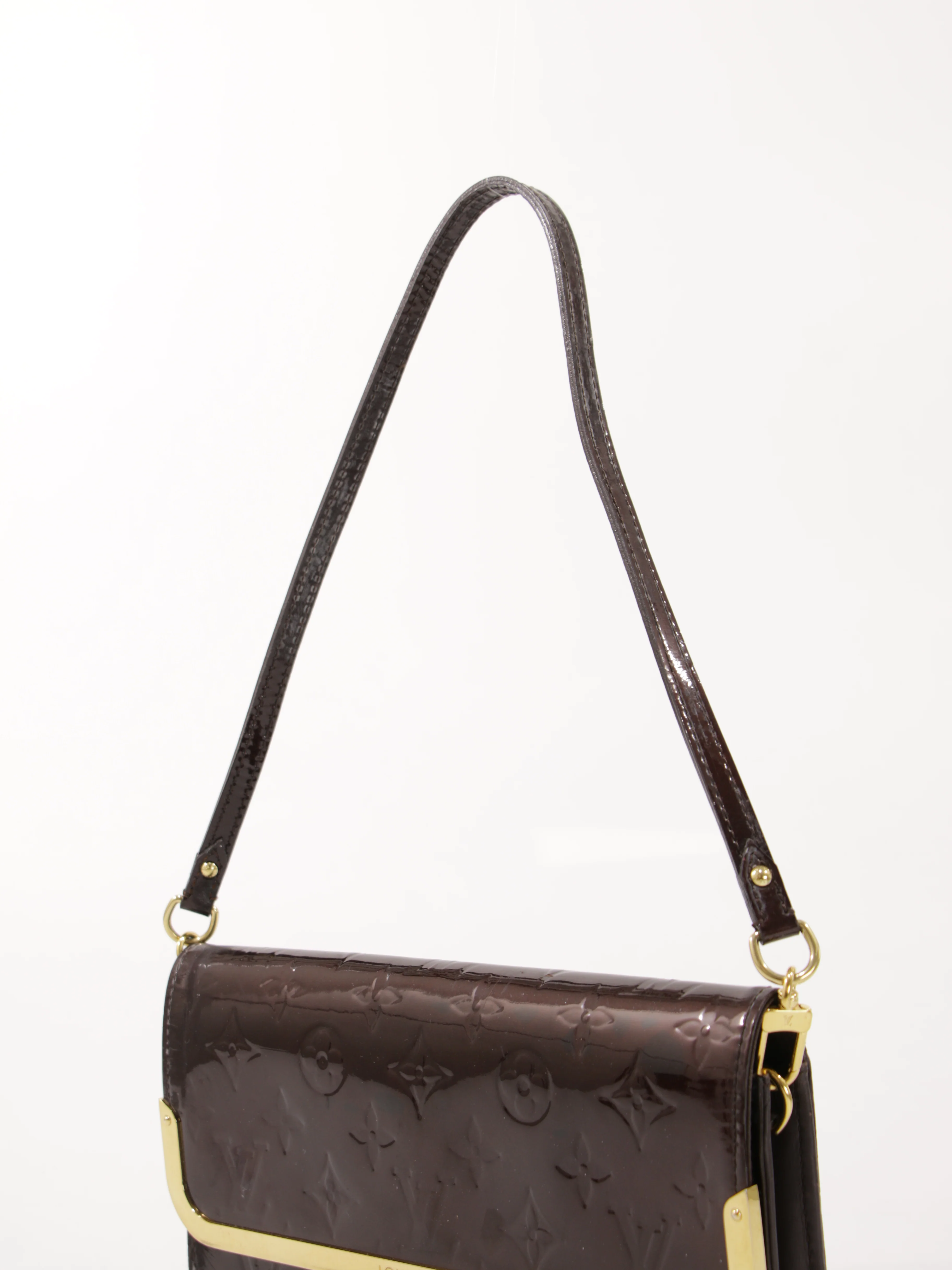 Rossmore MM - Image 9