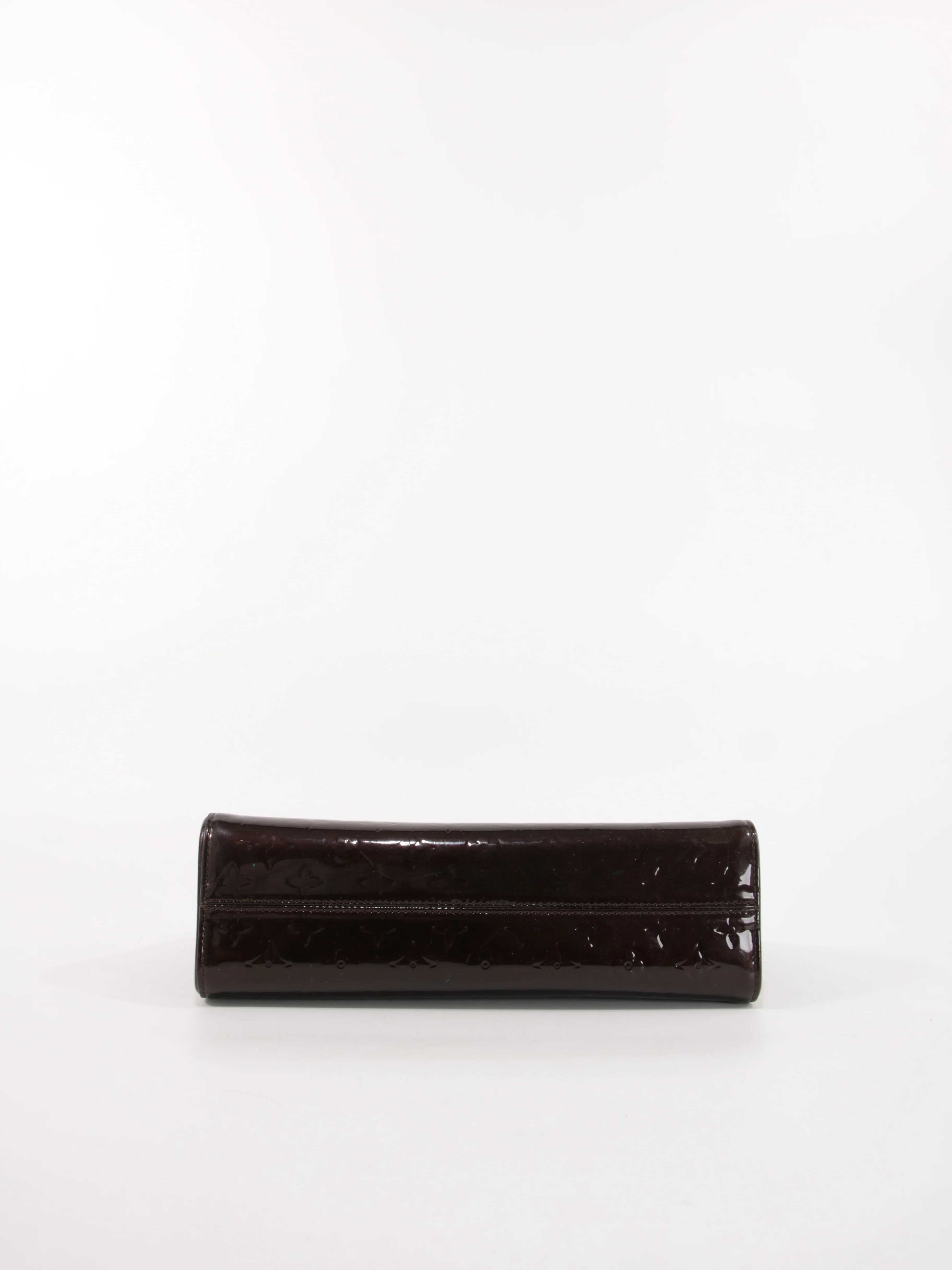 Roxbury Drive - Image 8