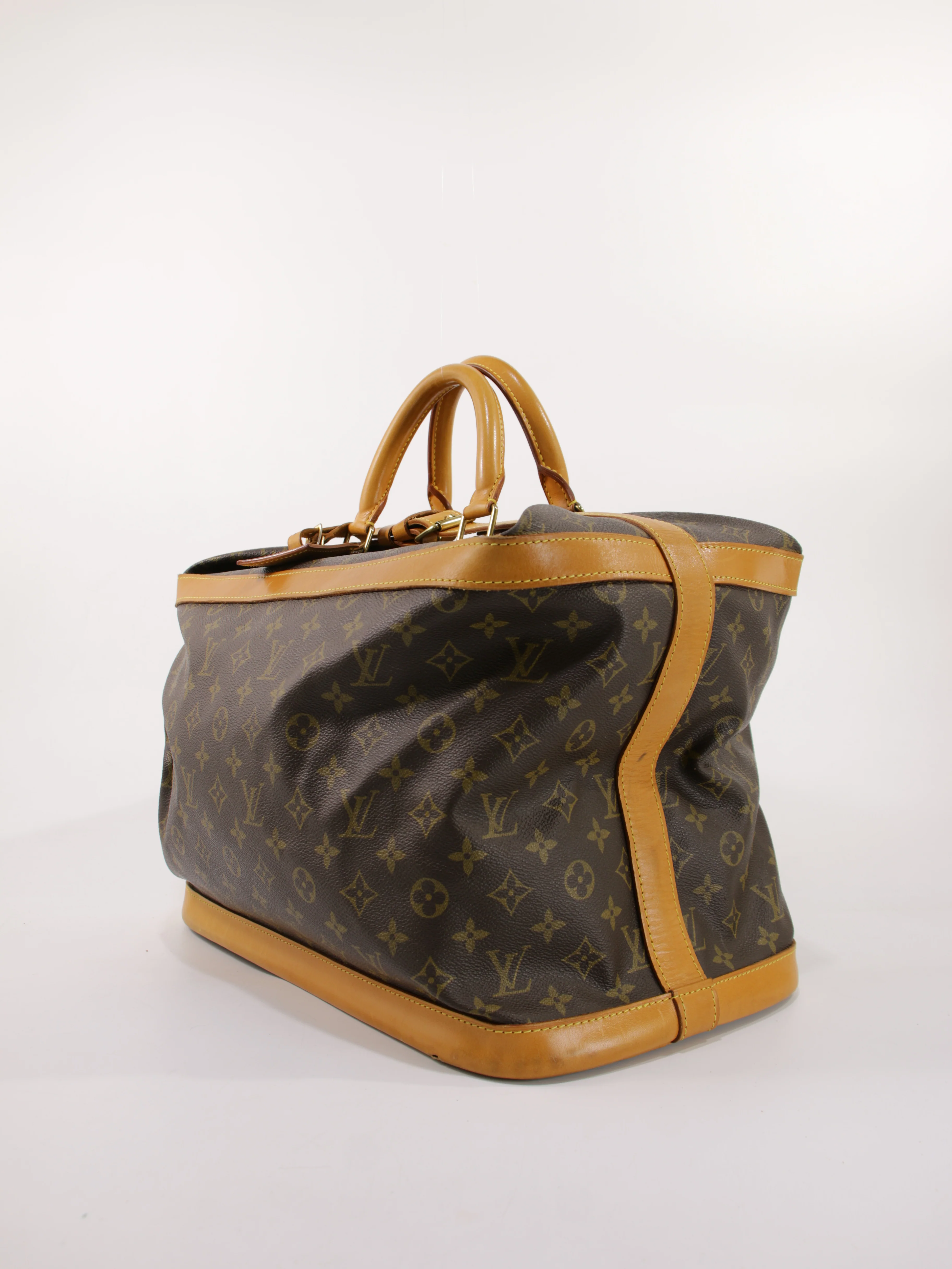 Sac de Cruiser 40 - Image 2
