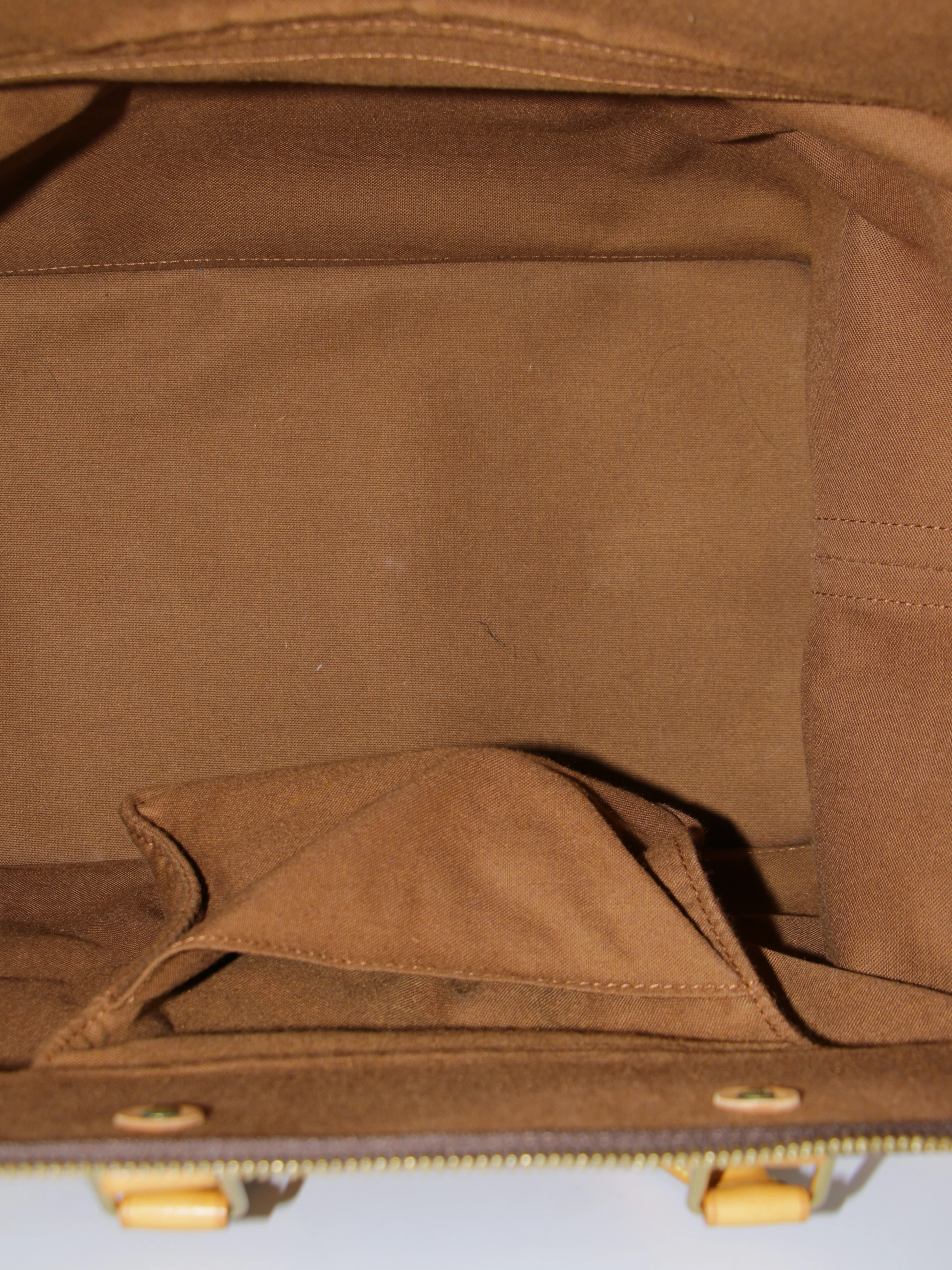 Sac de Cruiser 40 - Image 6