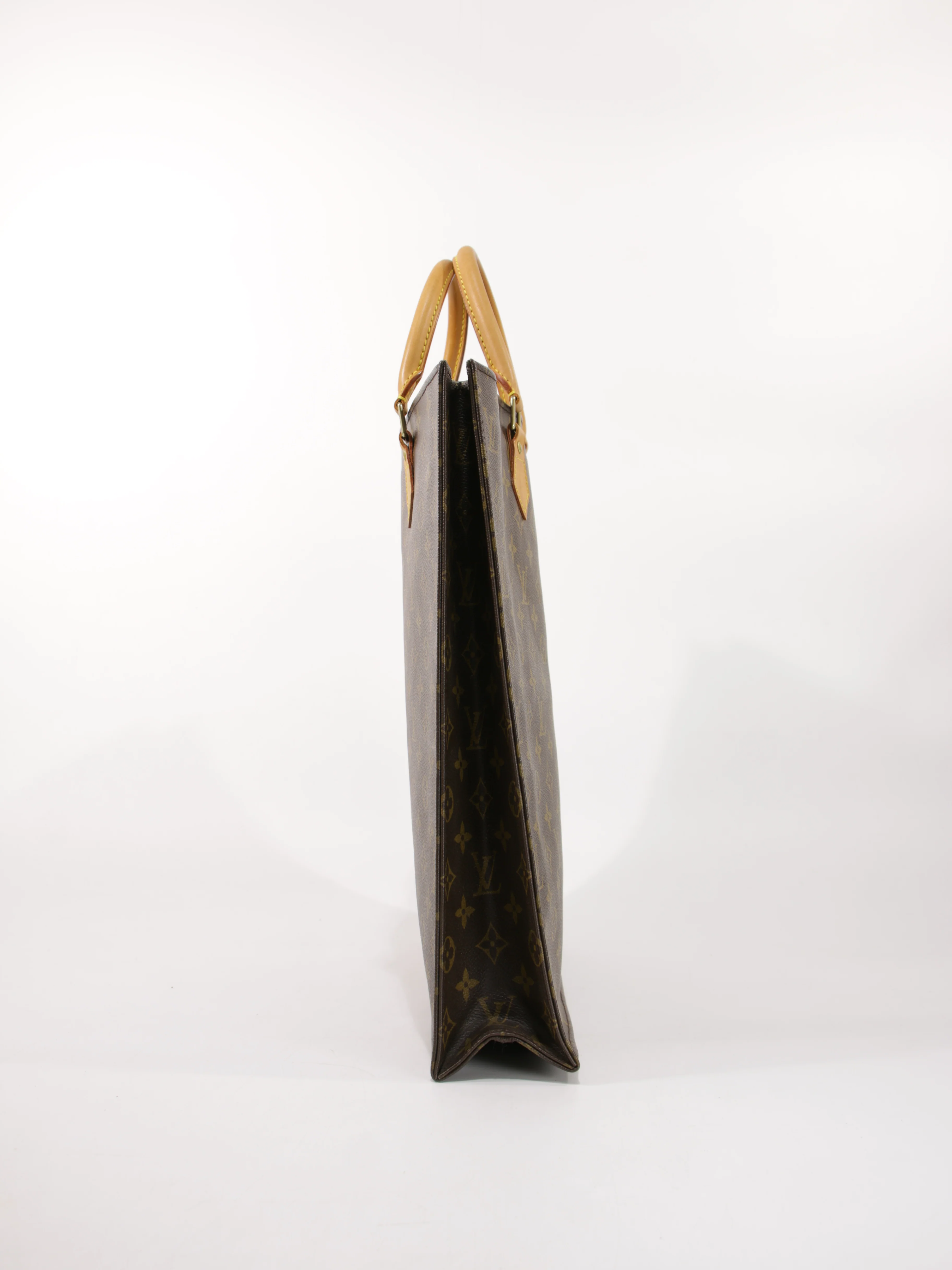 Sac Plat - Image 3