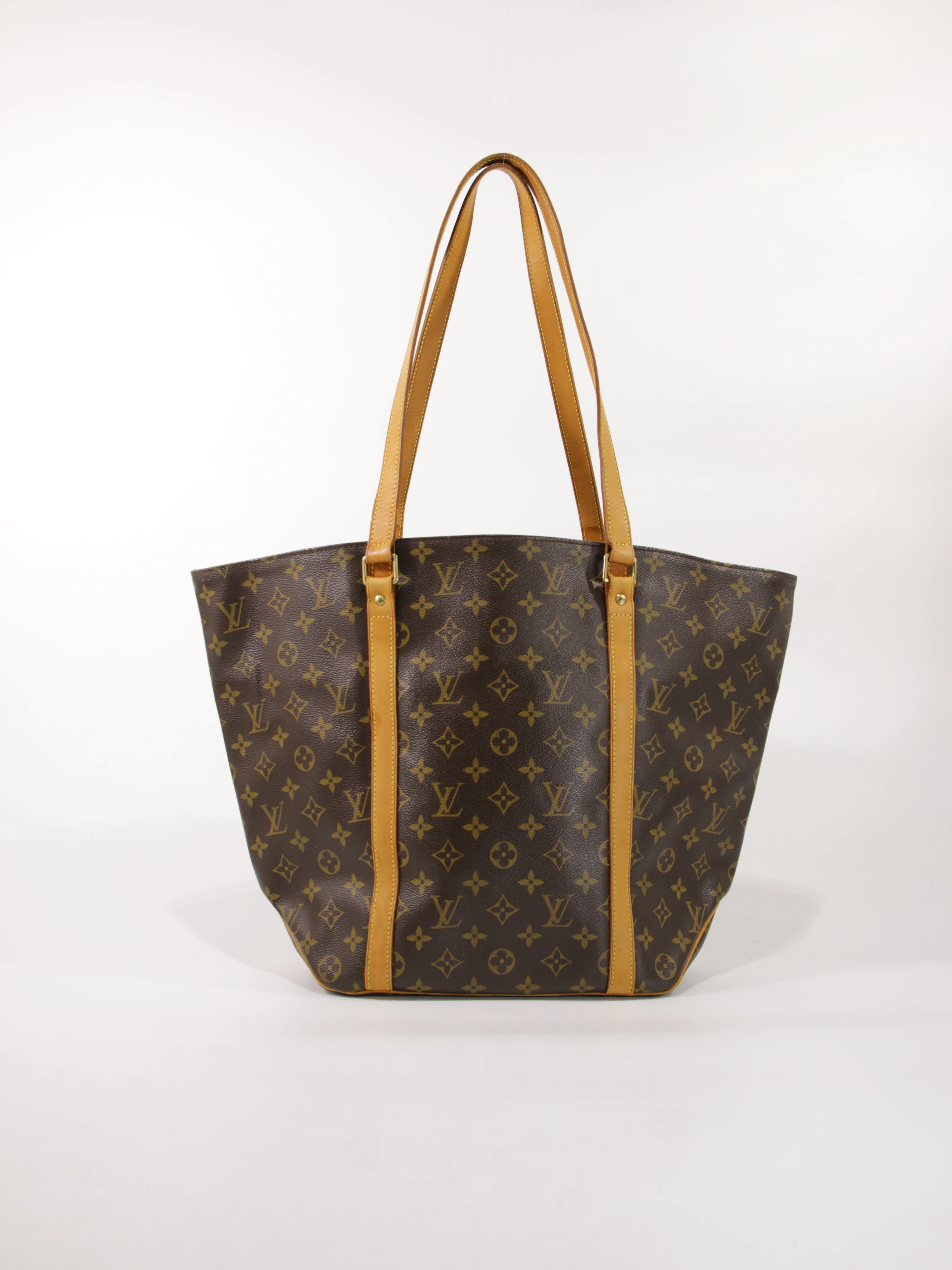 Sac Shopping