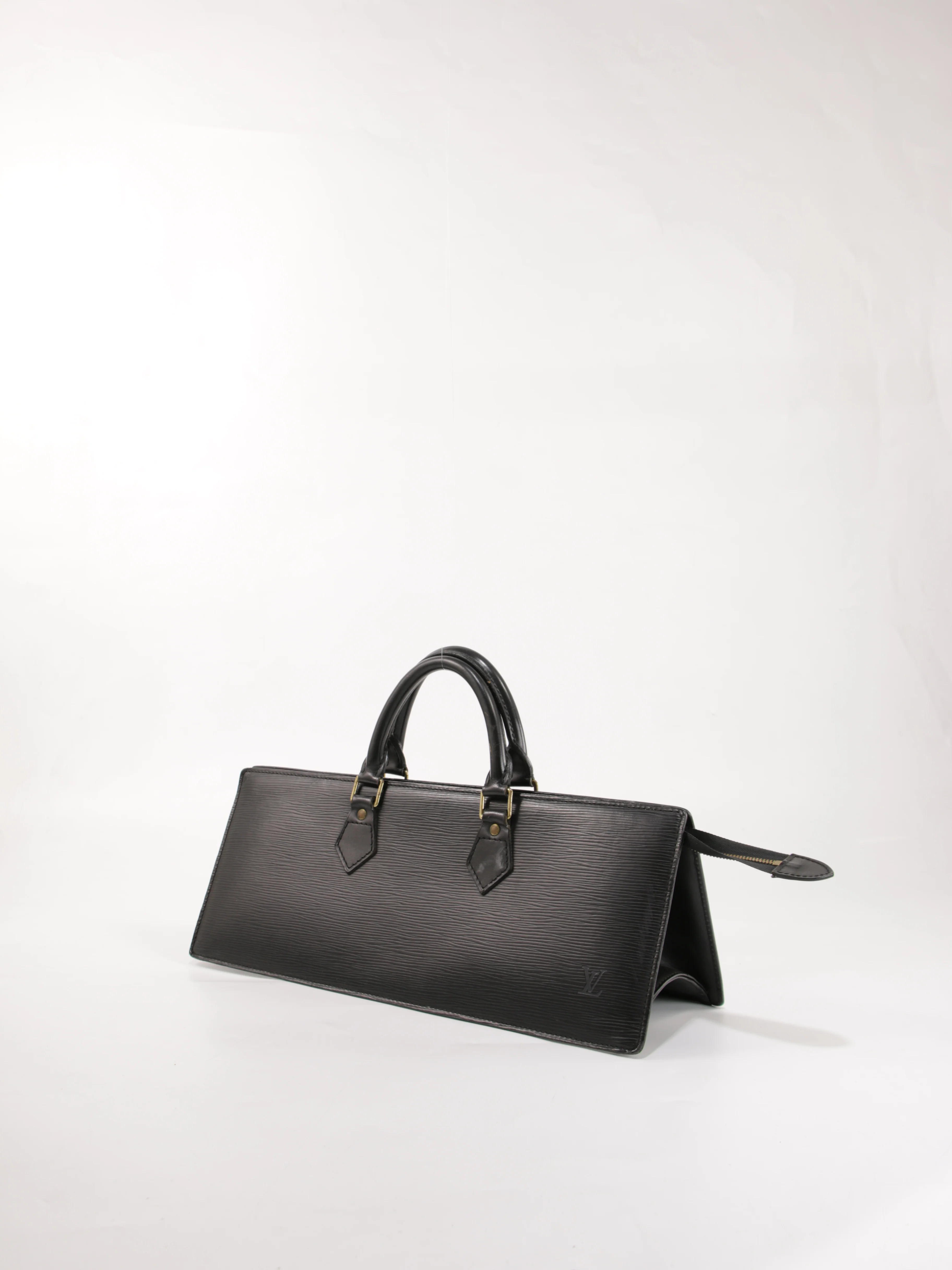 Sac Triangle - Image 2