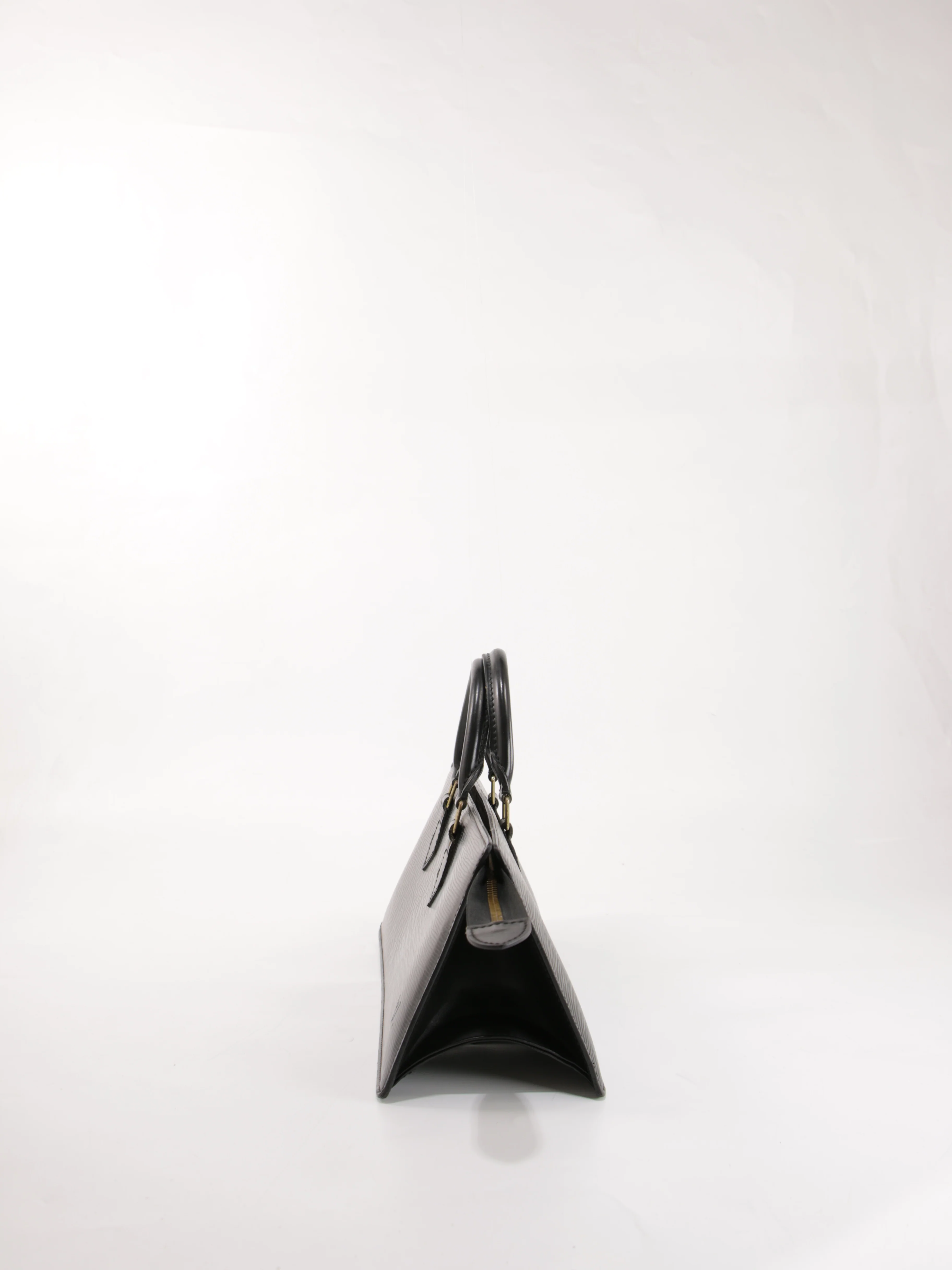 Sac Triangle - Image 3