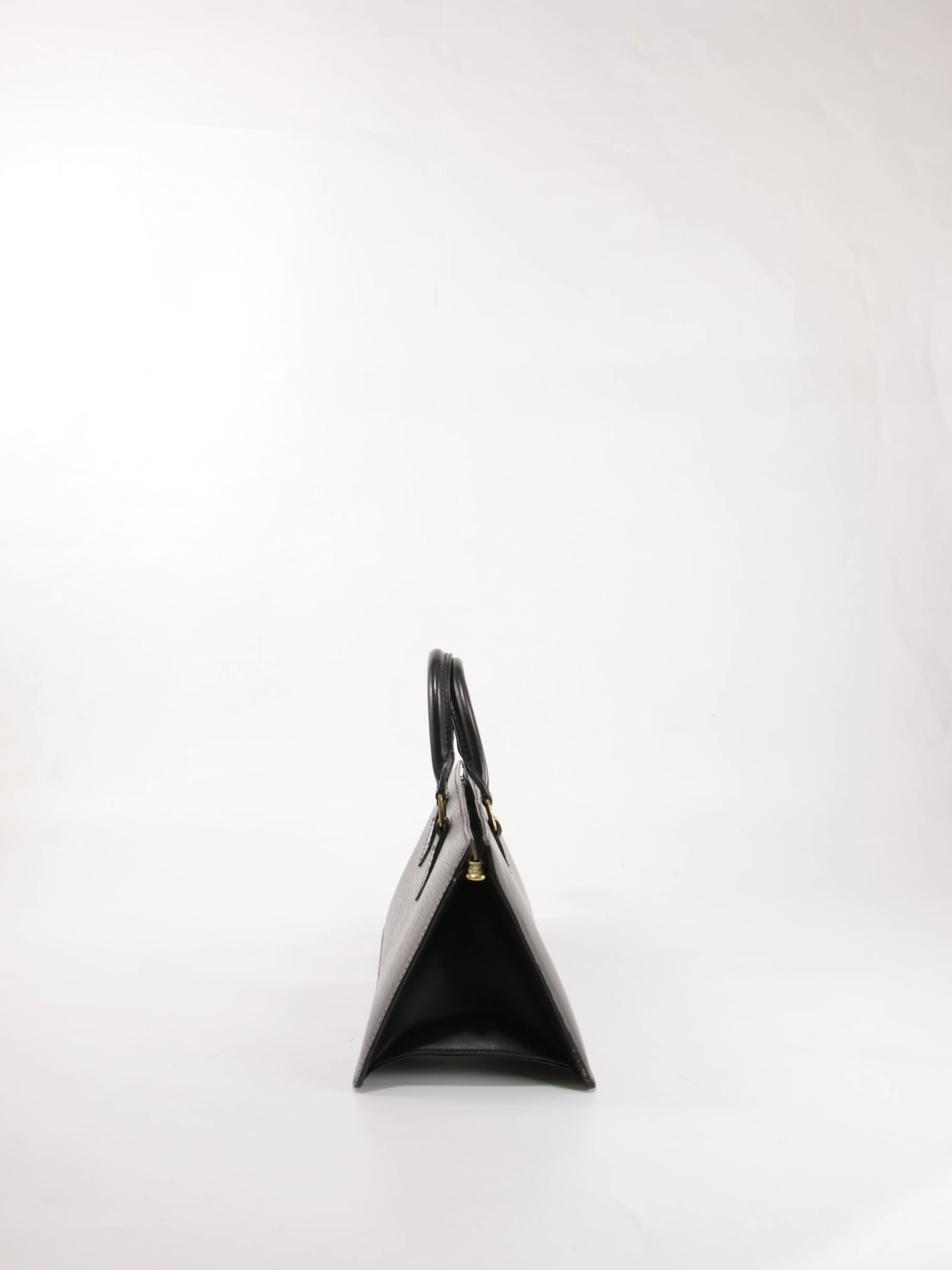 Sac Triangle - Image 5
