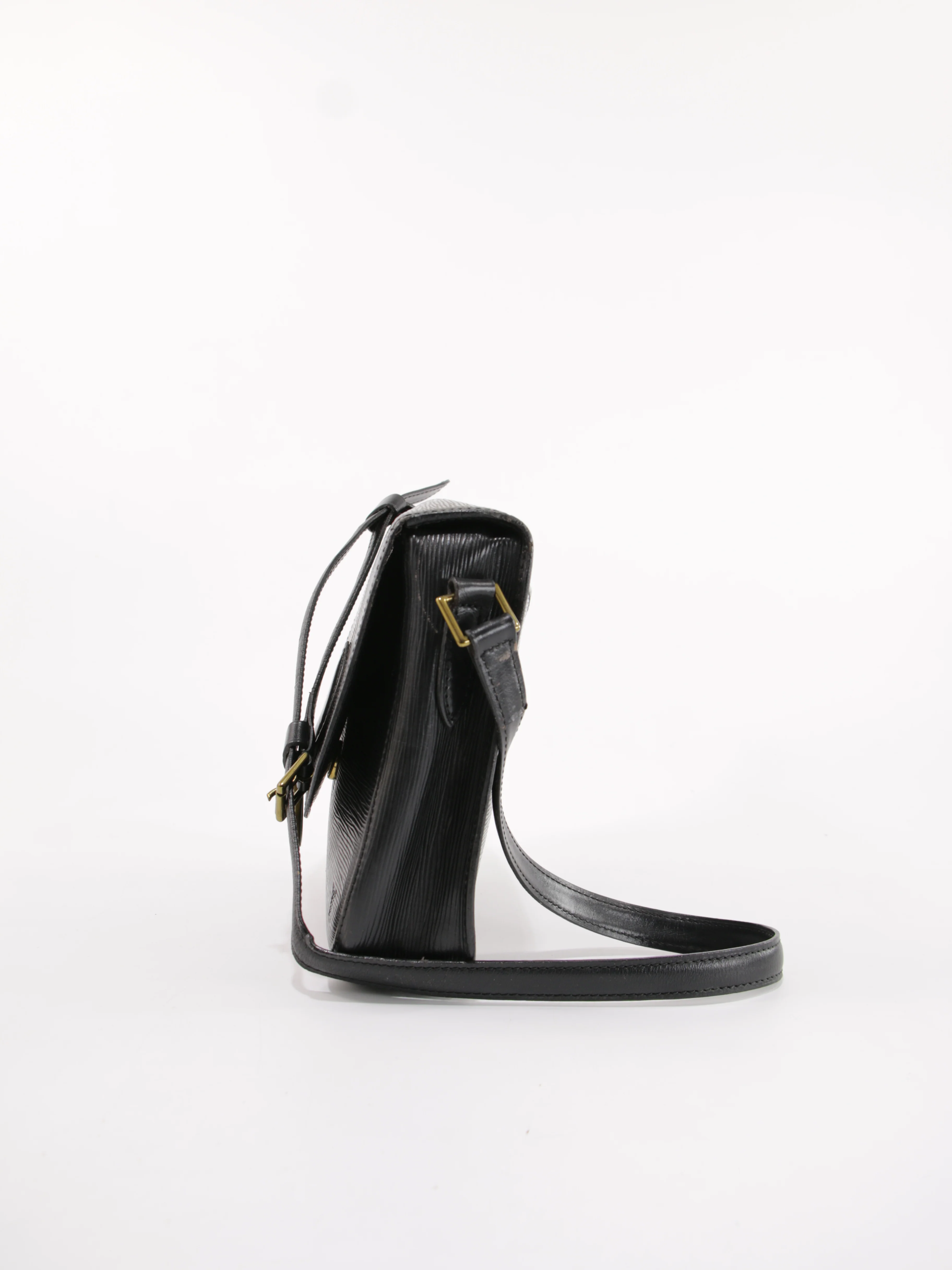 Saint Cloud GM - Image 3