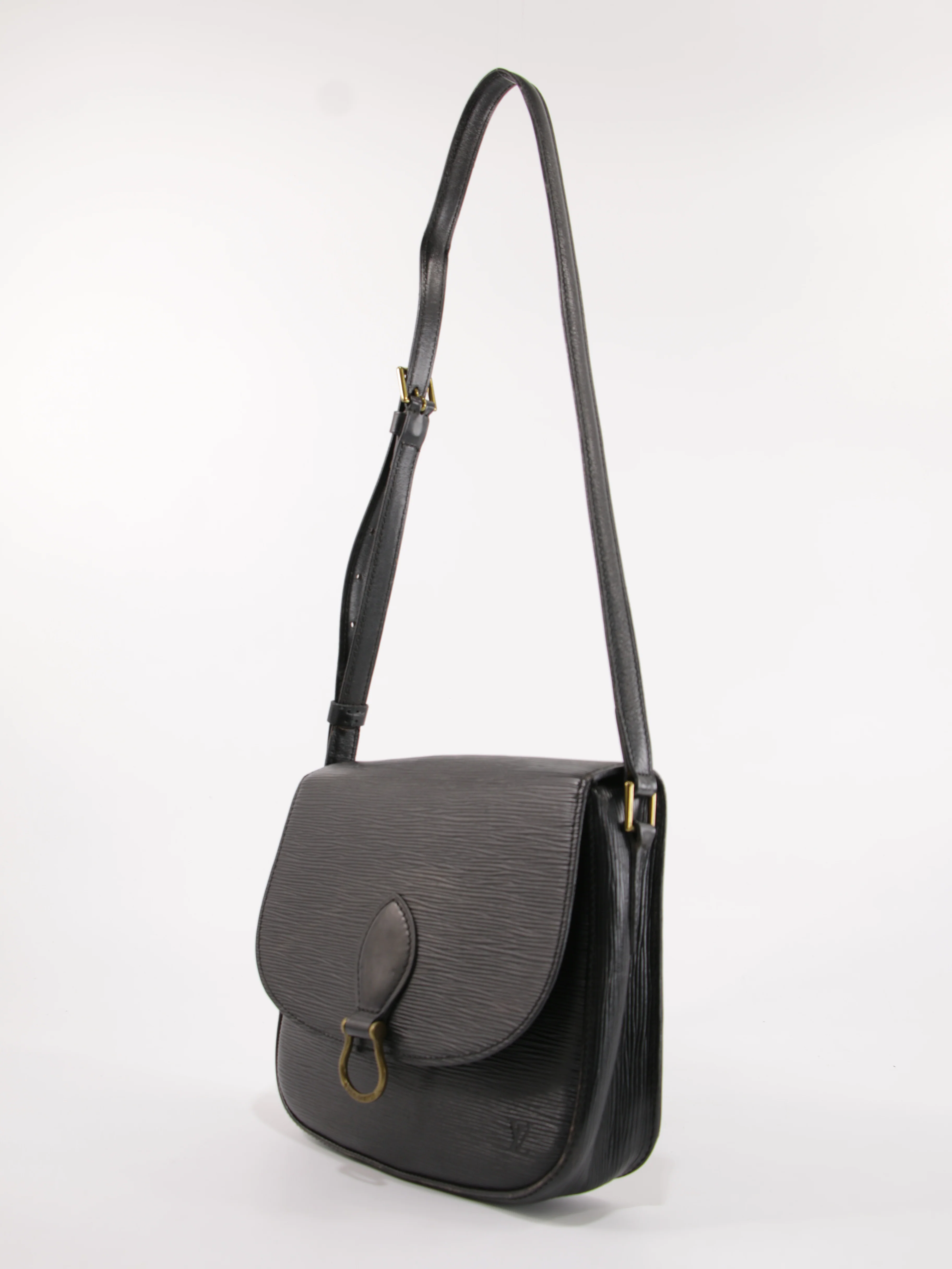 Saint Cloud GM - Image 6