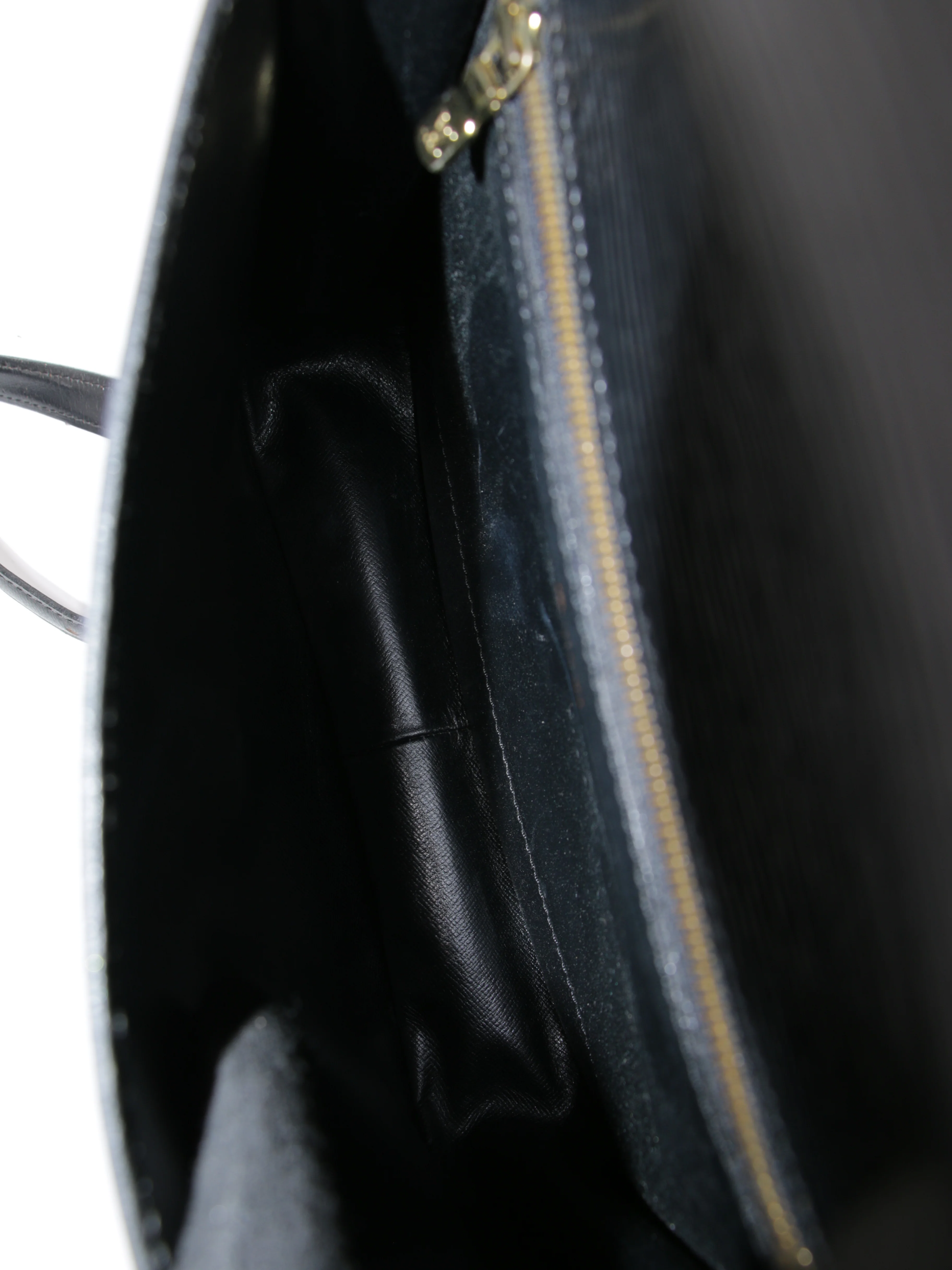 Saint Cloud GM - Image 7