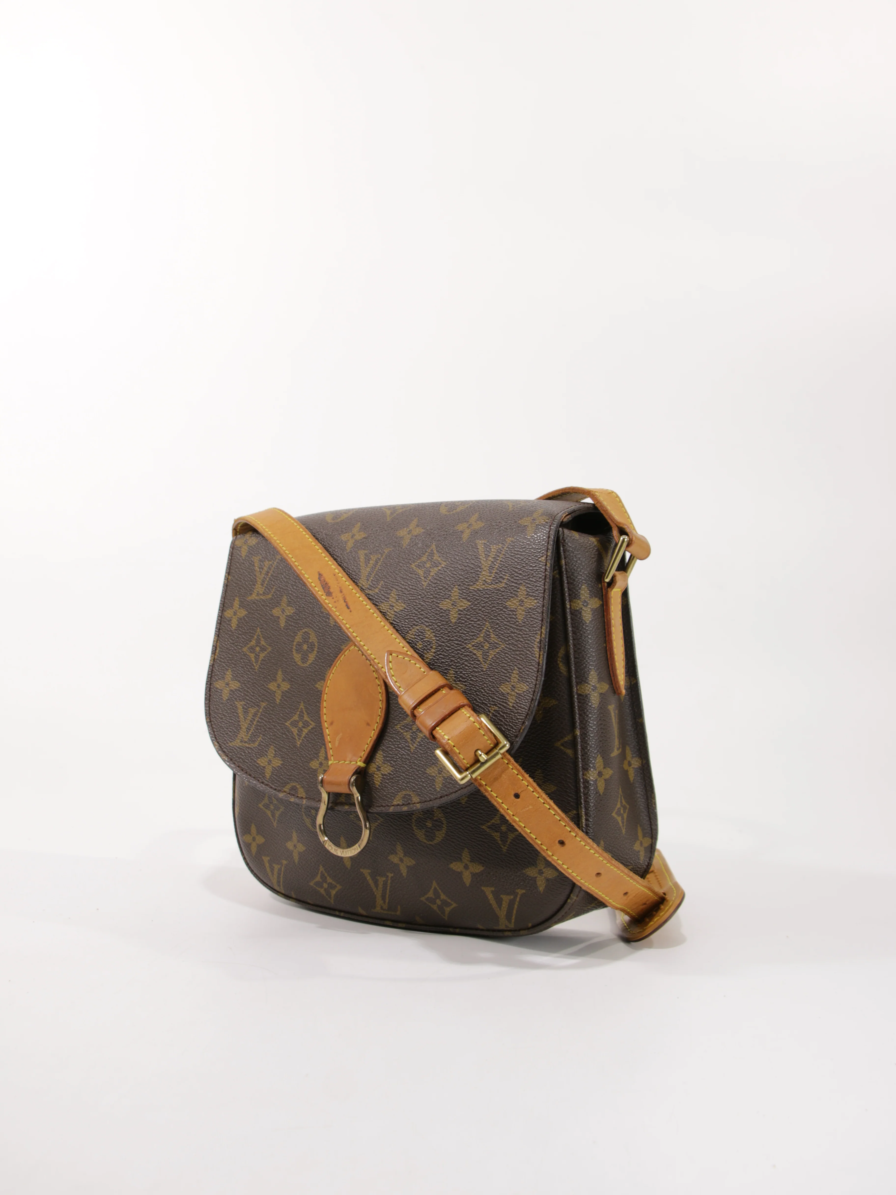 Saint Cloud GM - Image 2