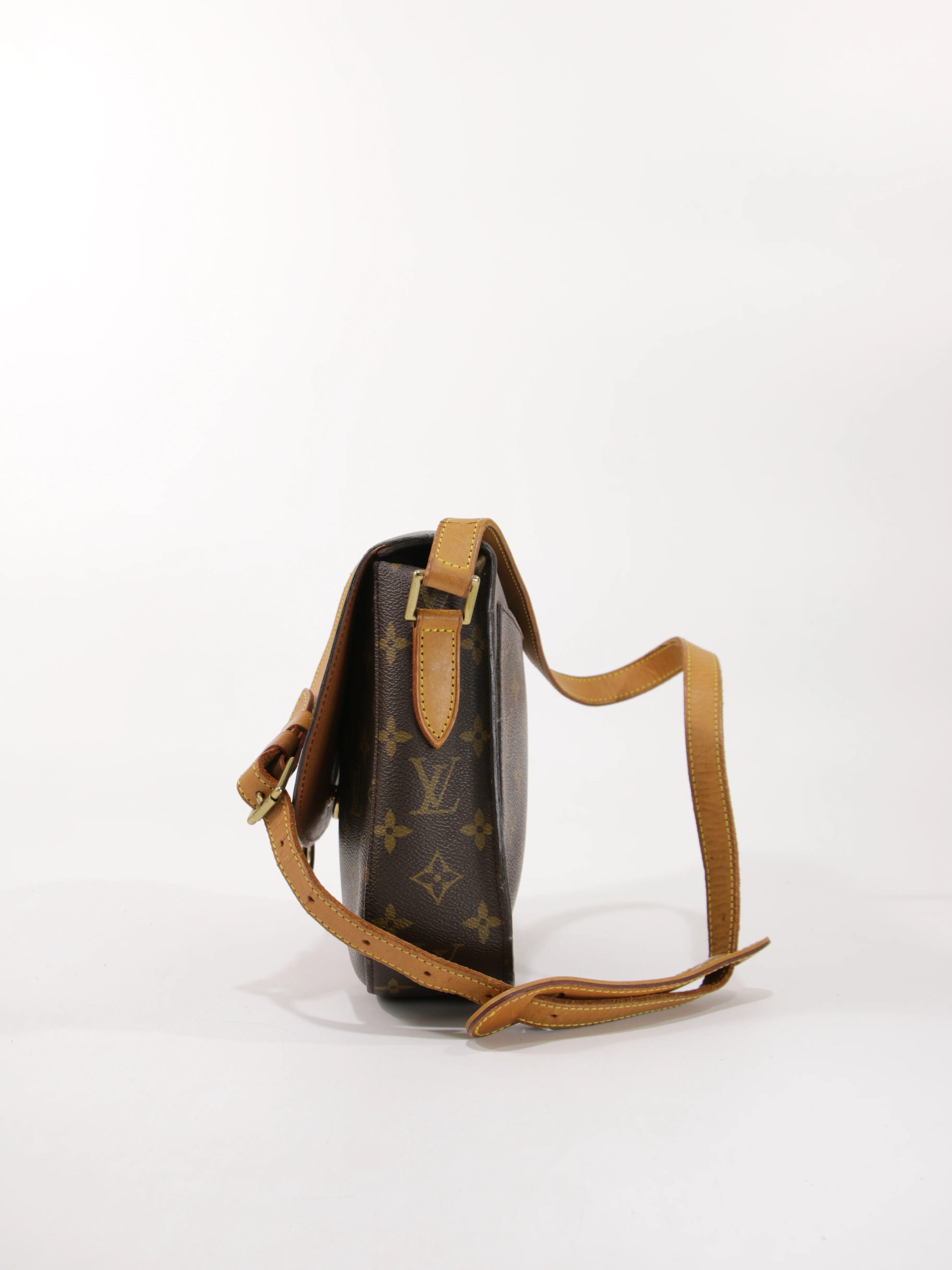 Saint Cloud GM - Image 3