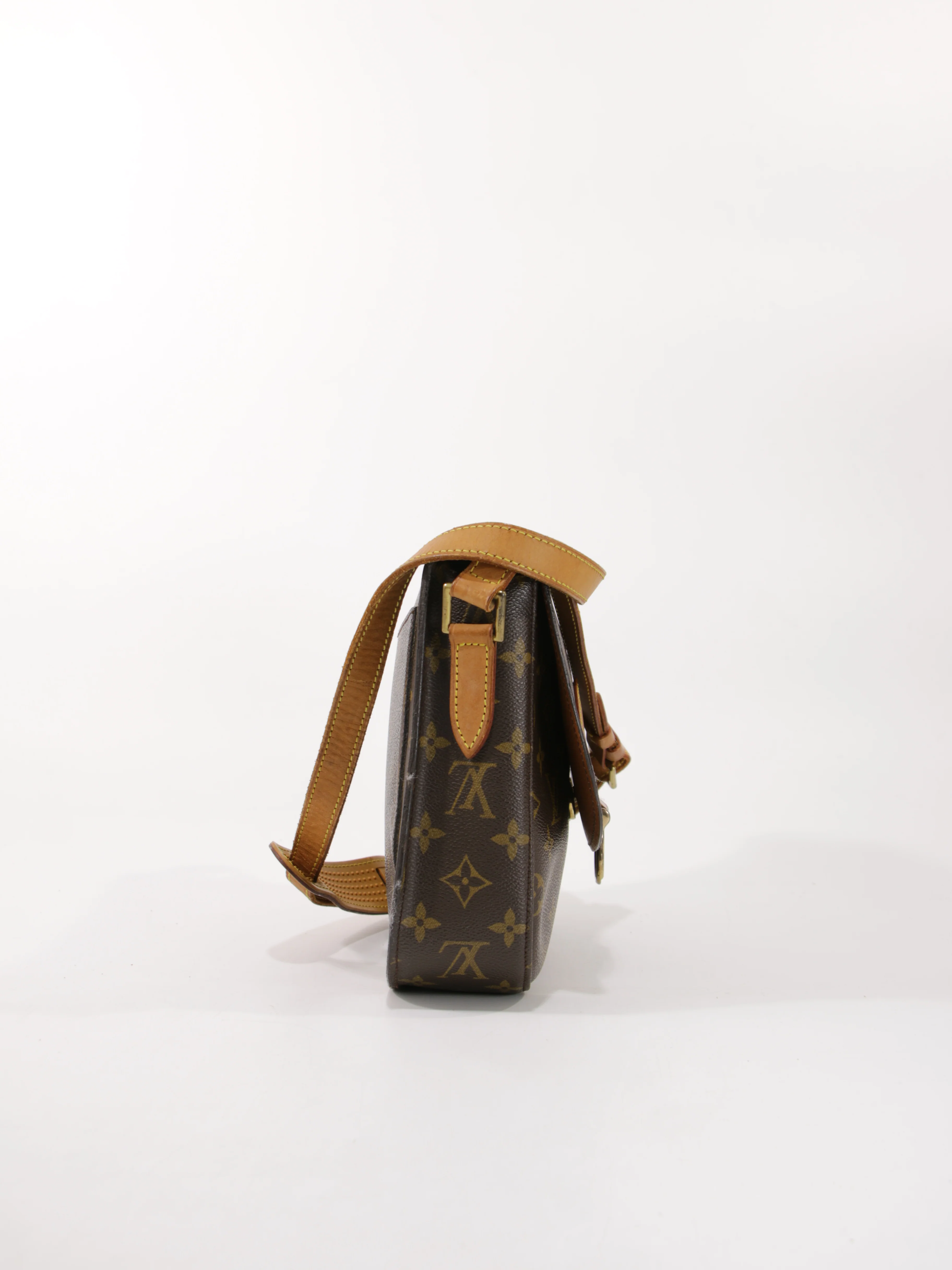 Saint Cloud GM - Image 5