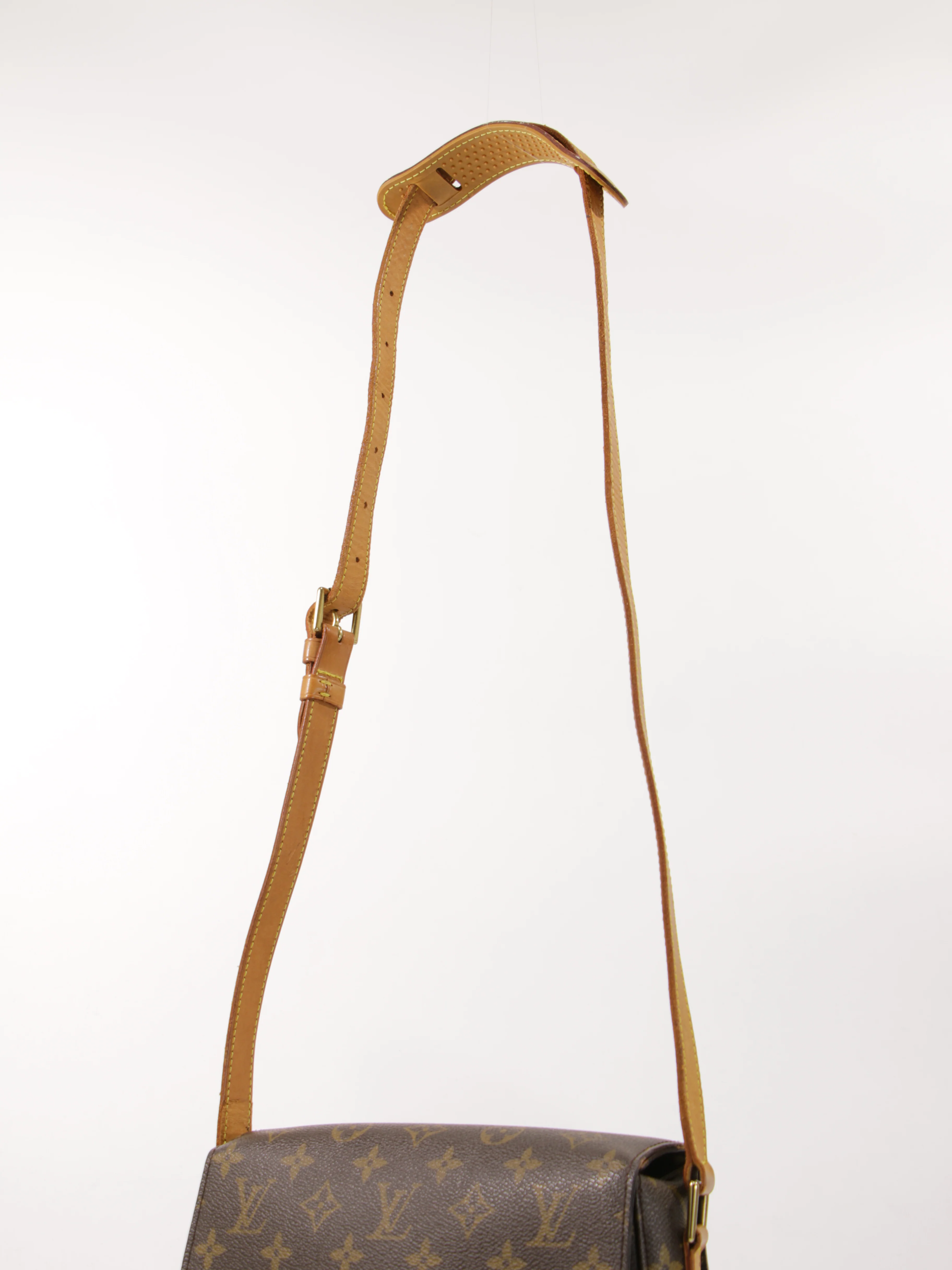 Saint Cloud GM - Image 6