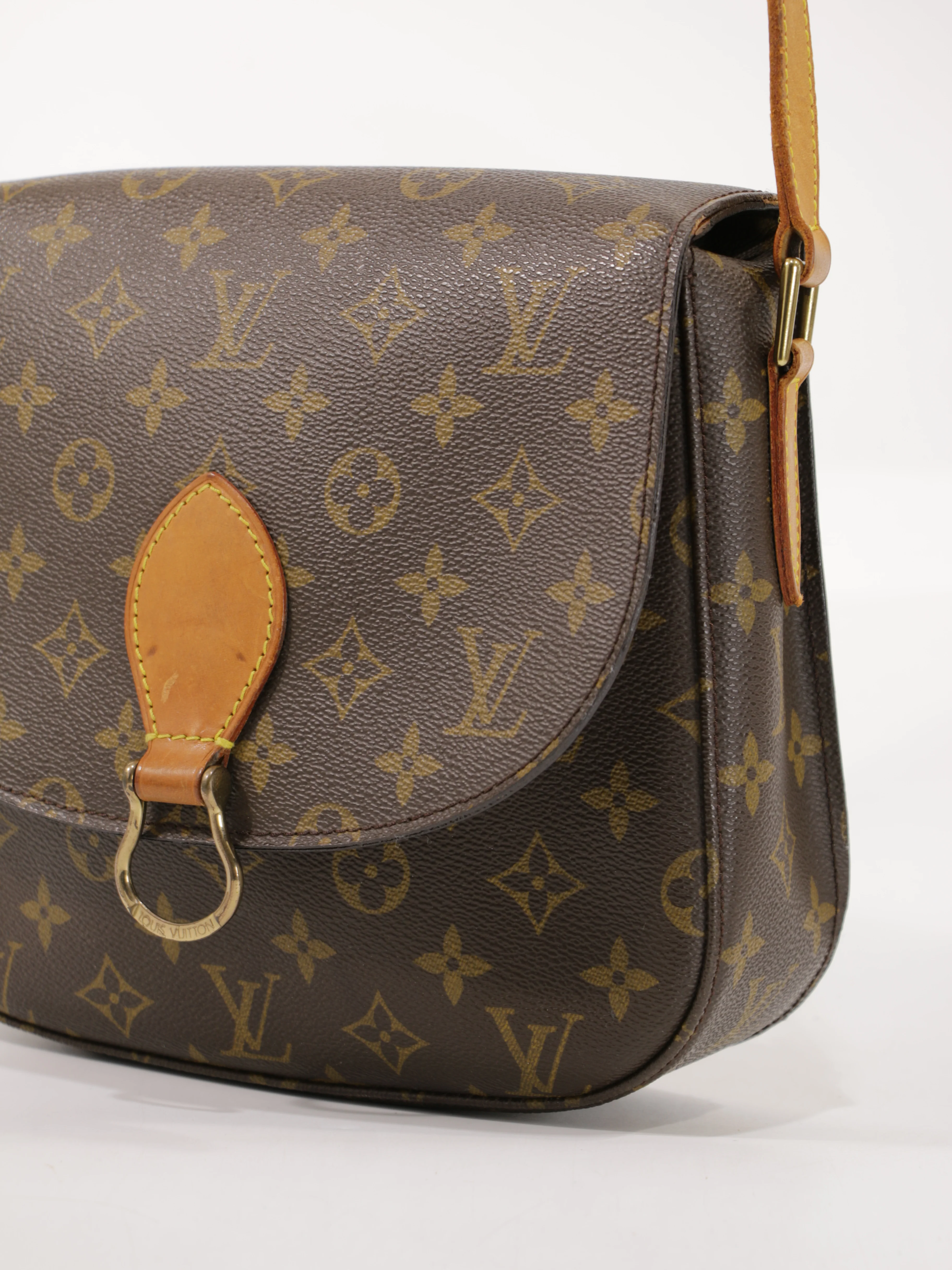 Saint Cloud GM - Image 7