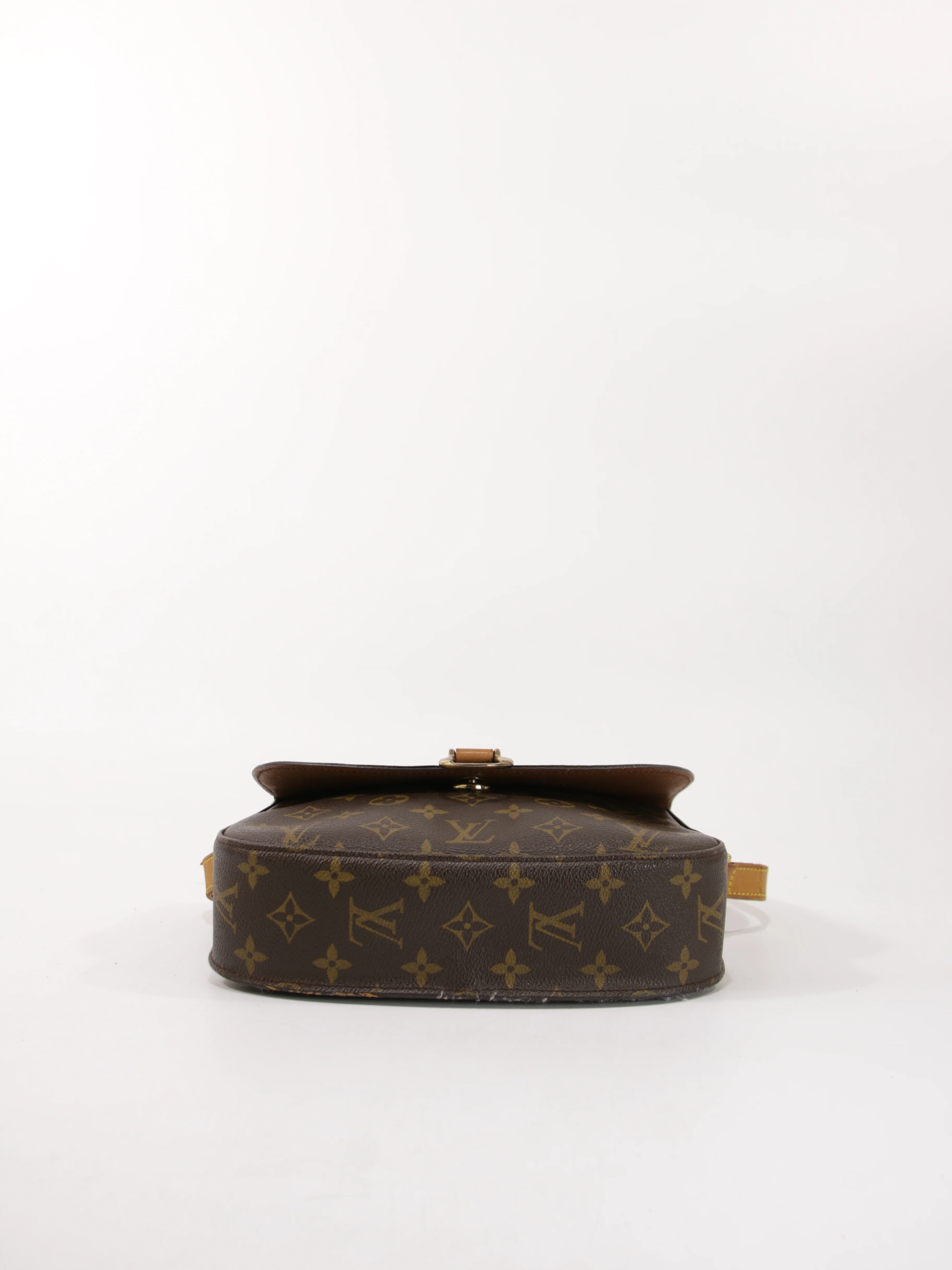 Saint Cloud GM - Image 8