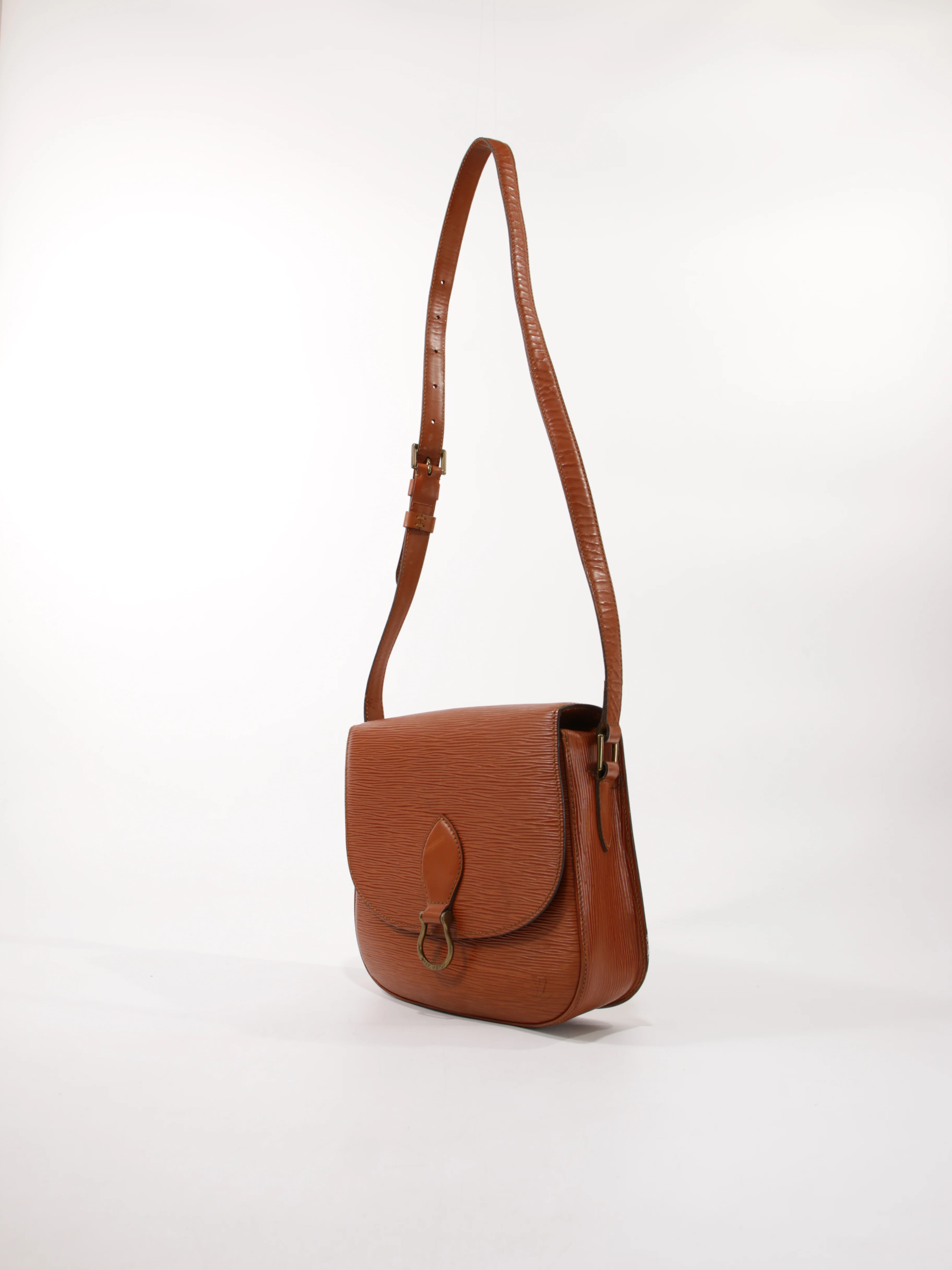 Saint Cloud GM - Image 2